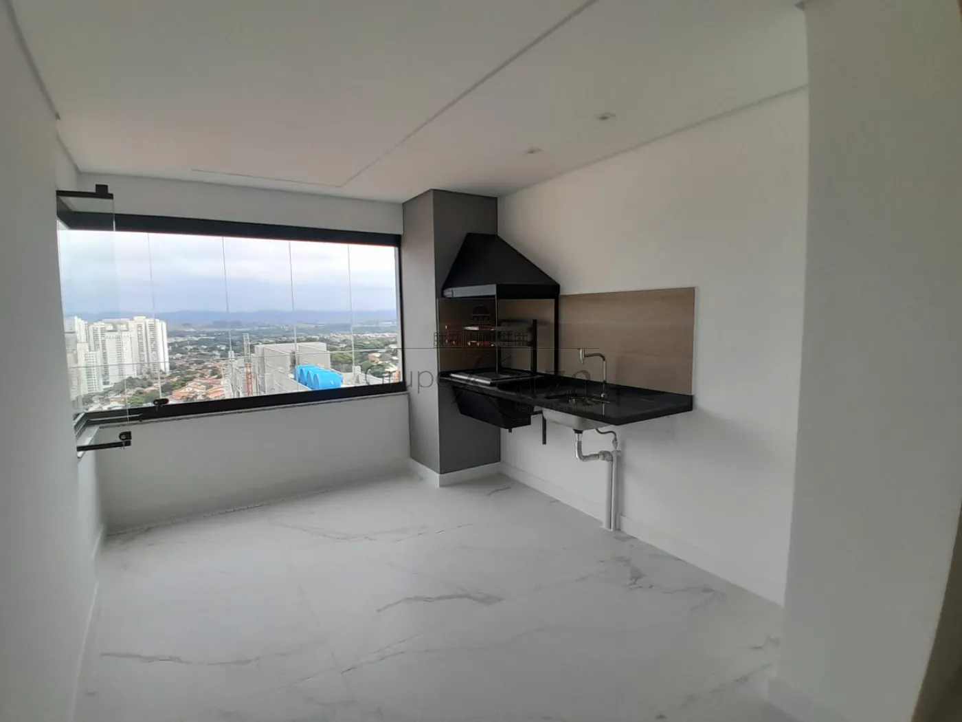 Foto 58 de Apartamento Padrão em Jardim Apolo, São José dos Campos - imagem 58