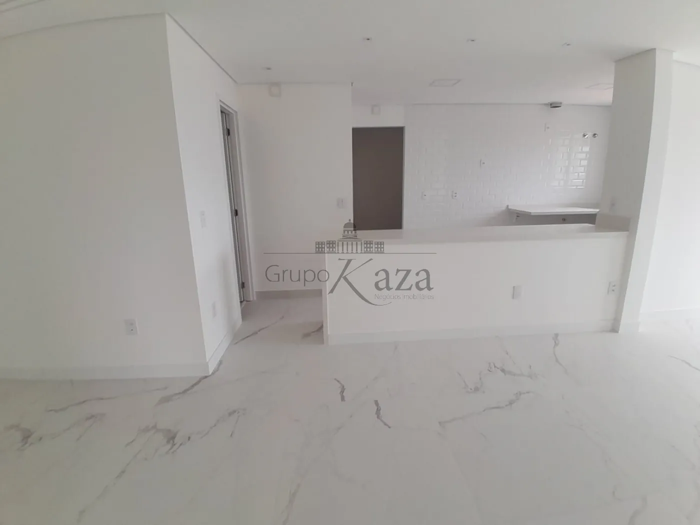 Foto 59 de Apartamento Padrão em Jardim Apolo, São José dos Campos - imagem 59