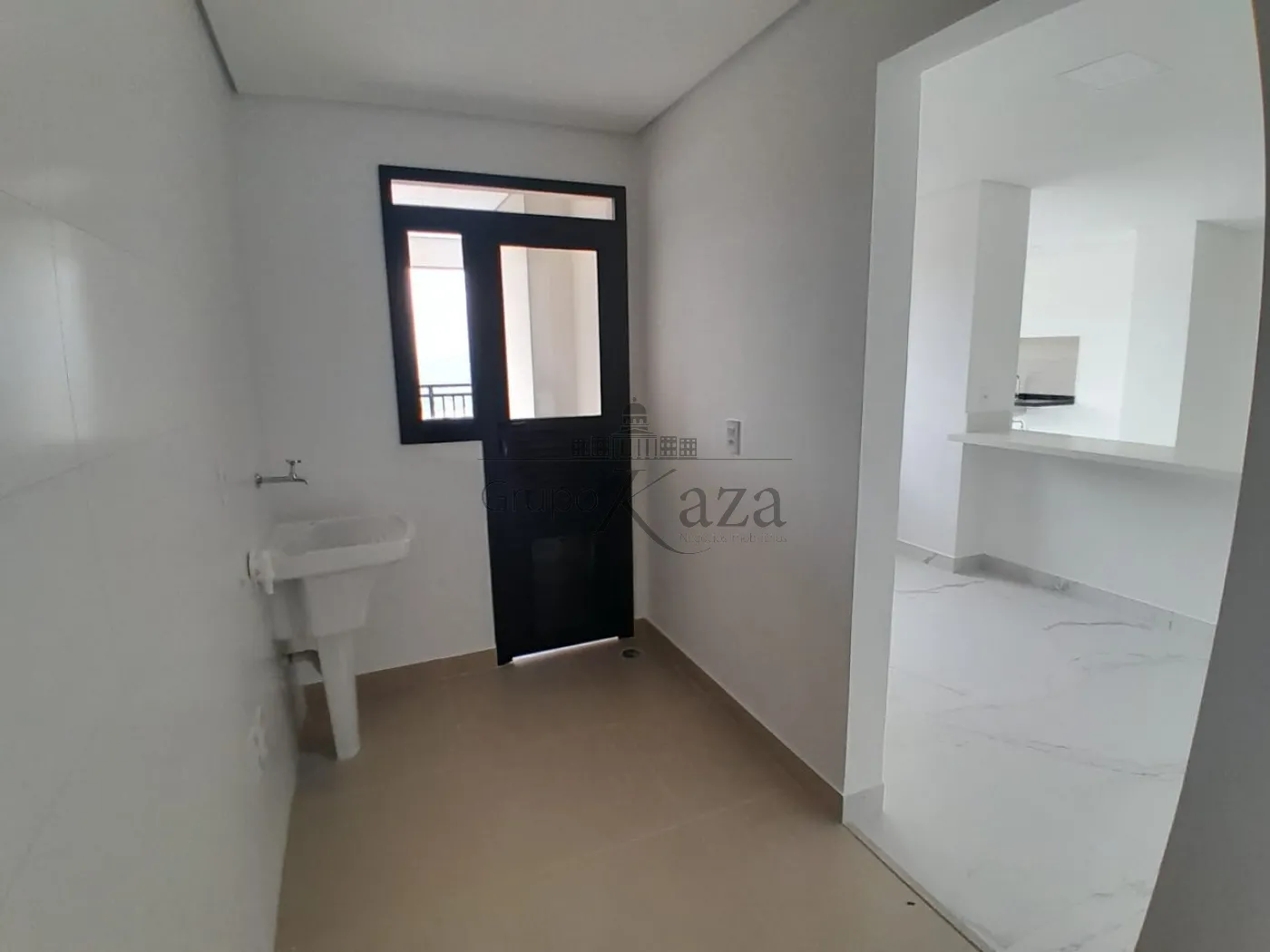 Foto 60 de Apartamento Padrão em Jardim Apolo, São José dos Campos - imagem 60