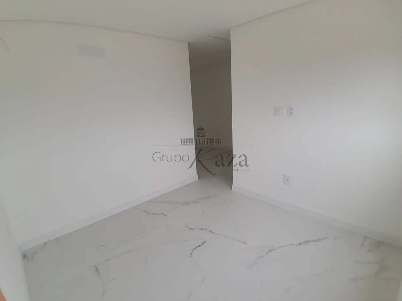 Foto 61 de Apartamento Padrão em Jardim Apolo, São José dos Campos - imagem 61