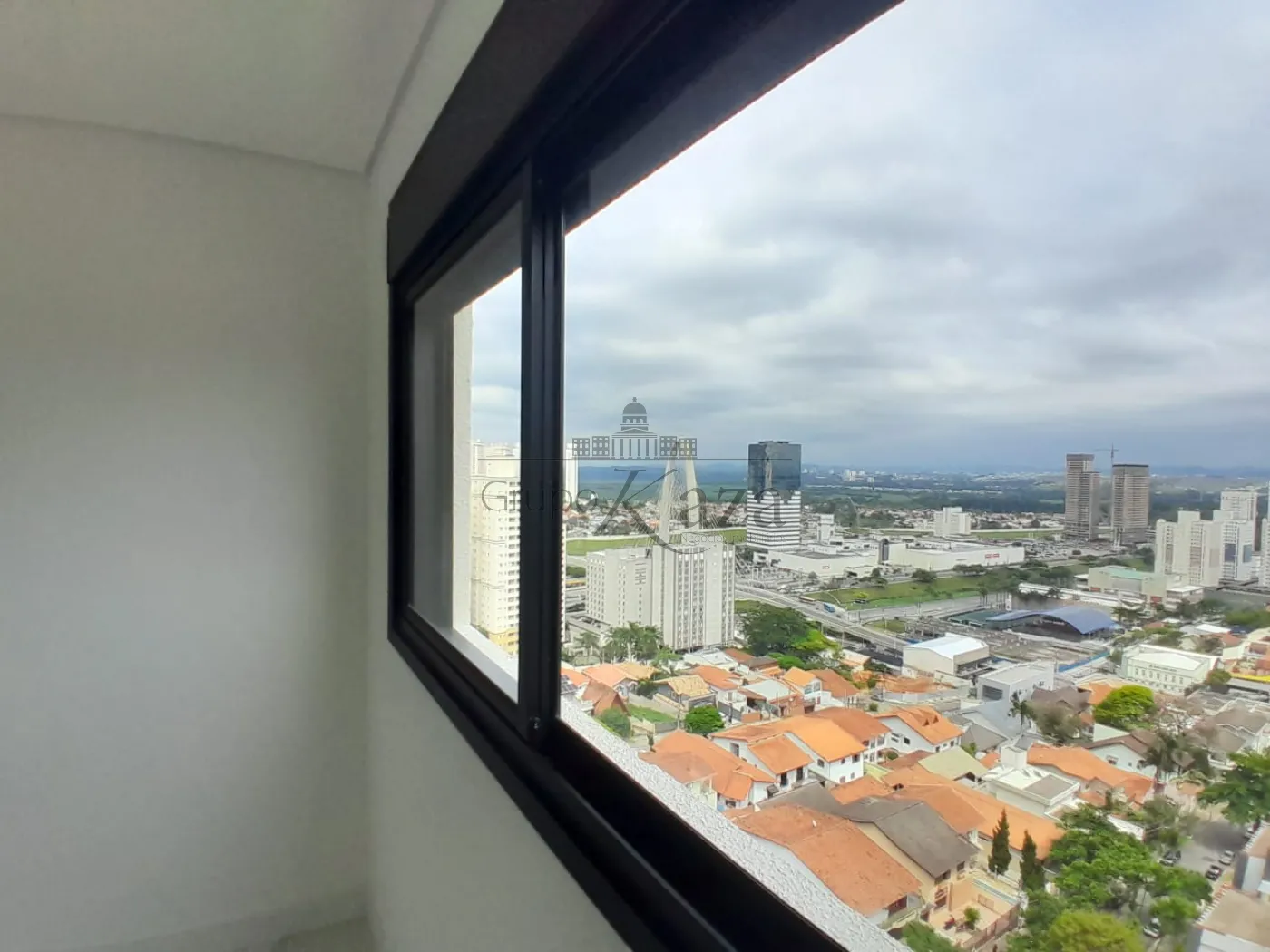 Foto 62 de Apartamento Padrão em Jardim Apolo, São José dos Campos - imagem 62