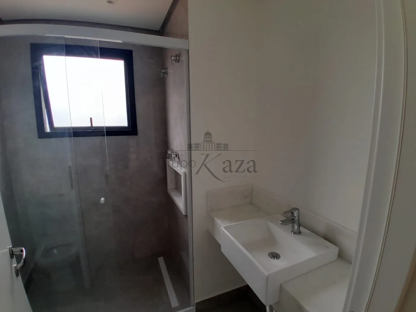 Foto 63 de Apartamento Padrão em Jardim Apolo, São José dos Campos - imagem 63