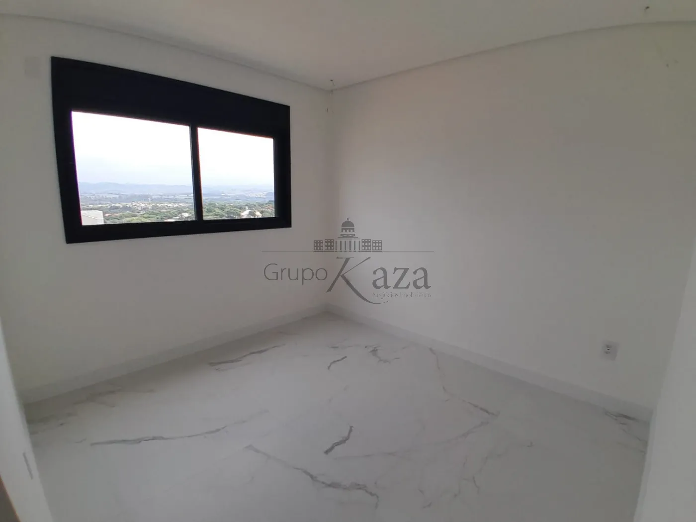 Foto 64 de Apartamento Padrão em Jardim Apolo, São José dos Campos - imagem 64
