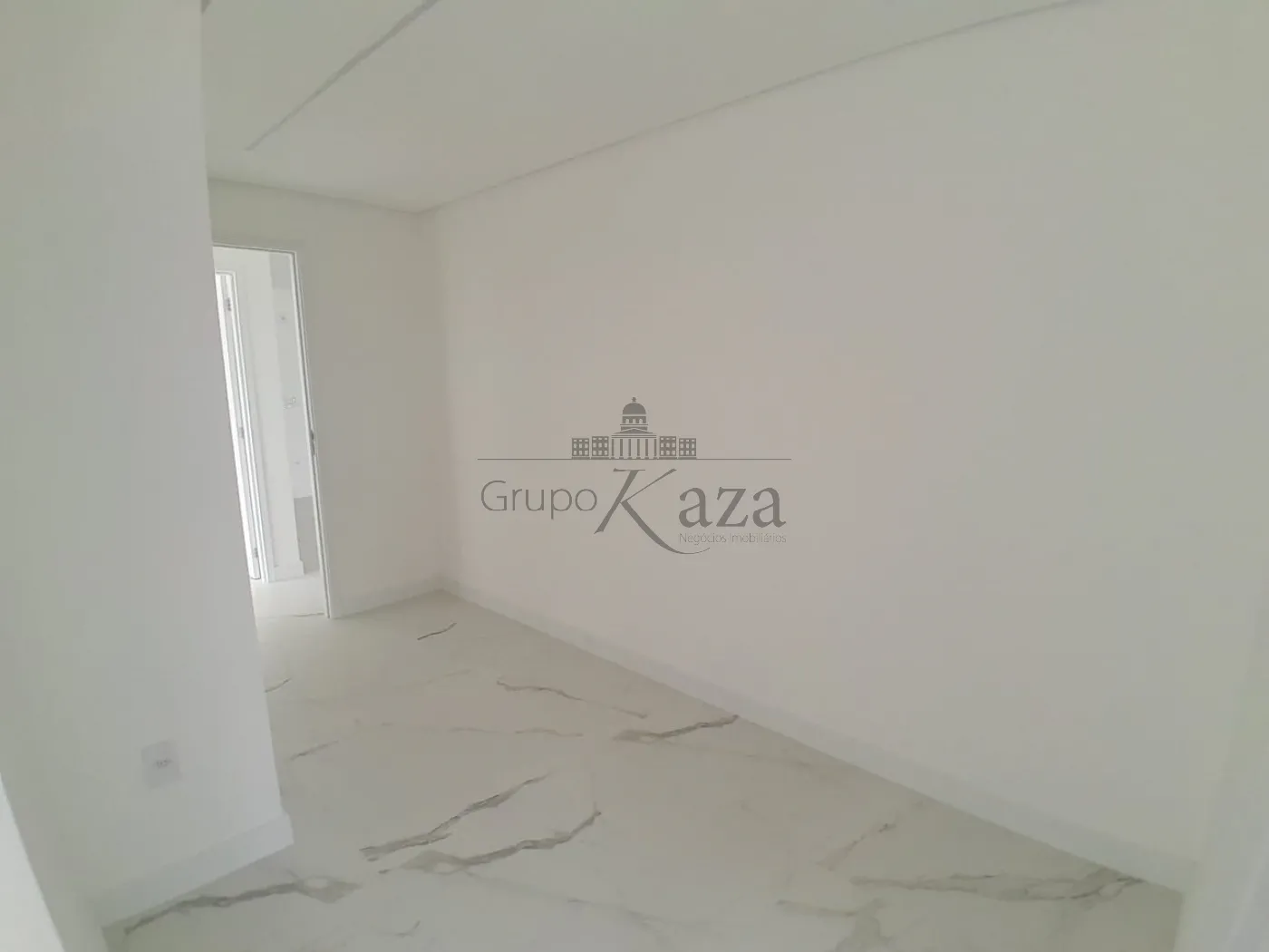 Foto 65 de Apartamento Padrão em Jardim Apolo, São José dos Campos - imagem 65