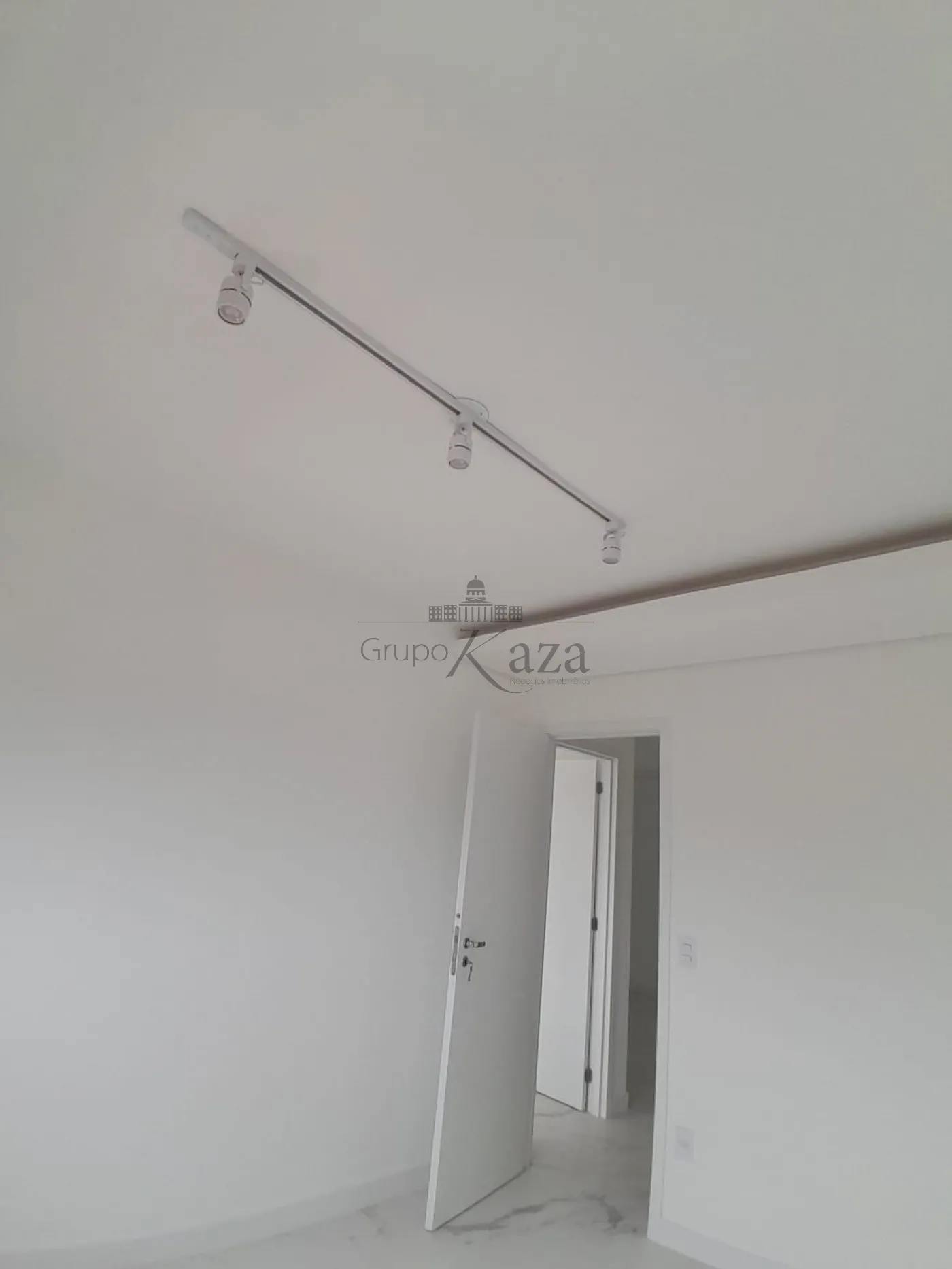 Foto 66 de Apartamento Padrão em Jardim Apolo, São José dos Campos - imagem 66