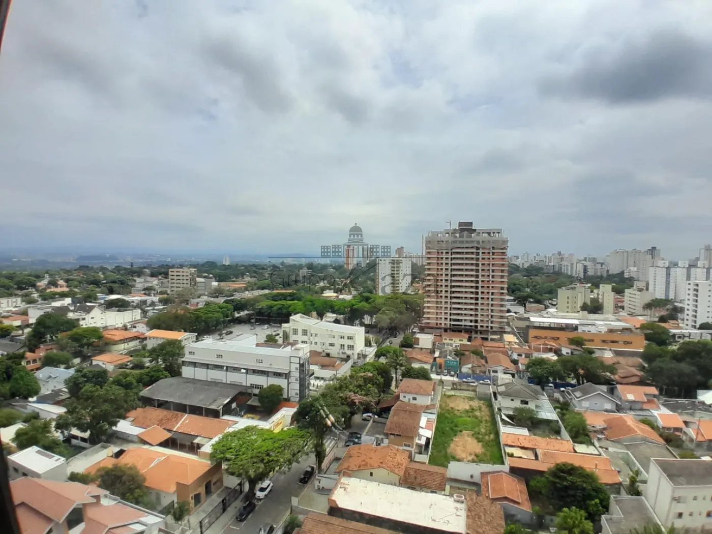 Foto 67 de Apartamento Padrão em Jardim Apolo, São José dos Campos - imagem 67