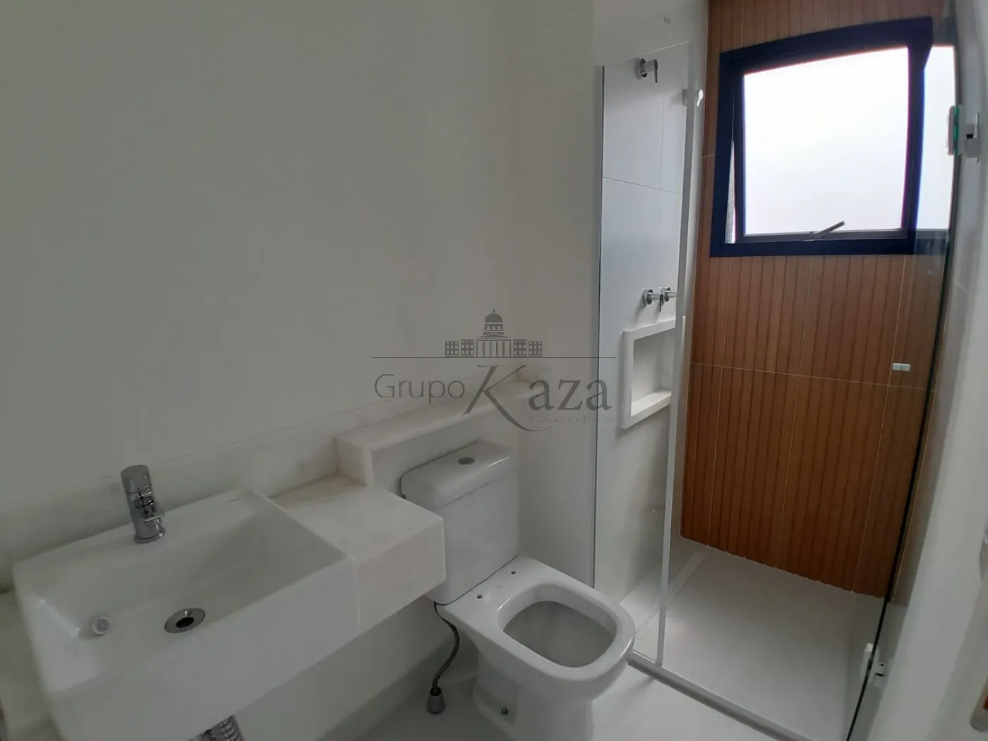 Foto 68 de Apartamento Padrão em Jardim Apolo, São José dos Campos - imagem 68