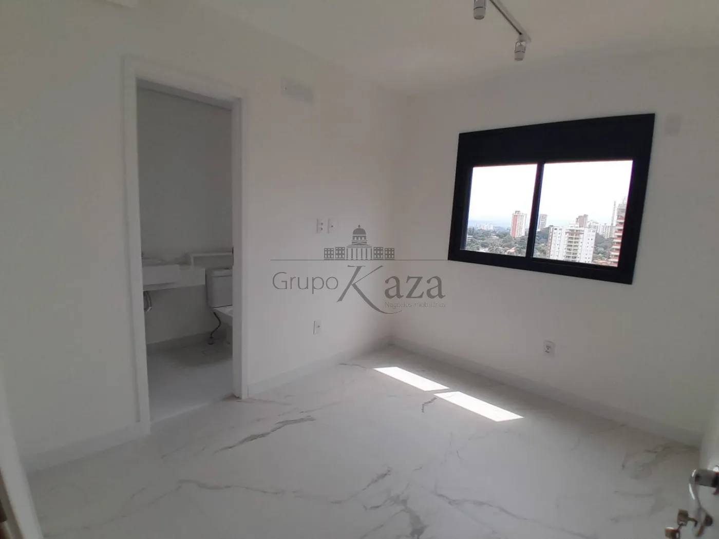 Foto 69 de Apartamento Padrão em Jardim Apolo, São José dos Campos - imagem 69