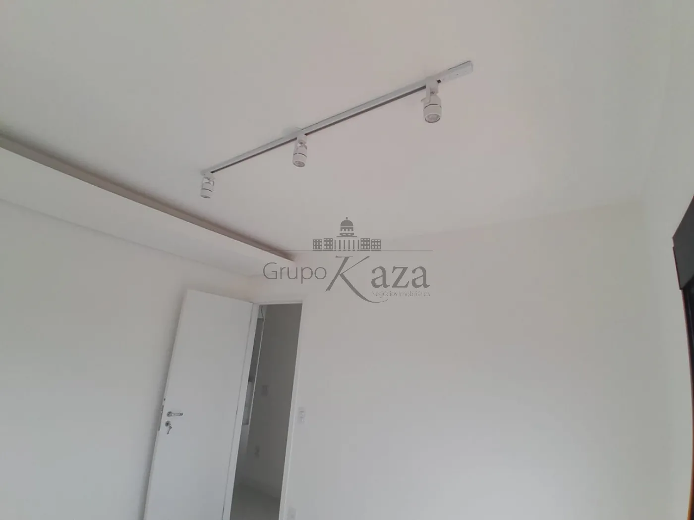 Foto 71 de Apartamento Padrão em Jardim Apolo, São José dos Campos - imagem 71