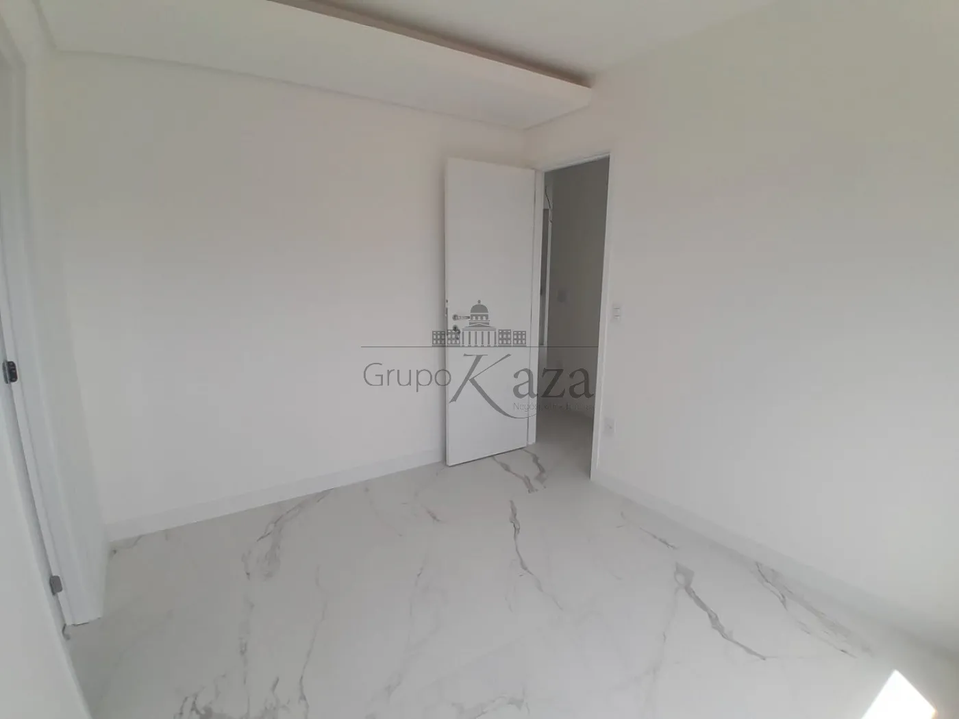 Foto 72 de Apartamento Padrão em Jardim Apolo, São José dos Campos - imagem 72