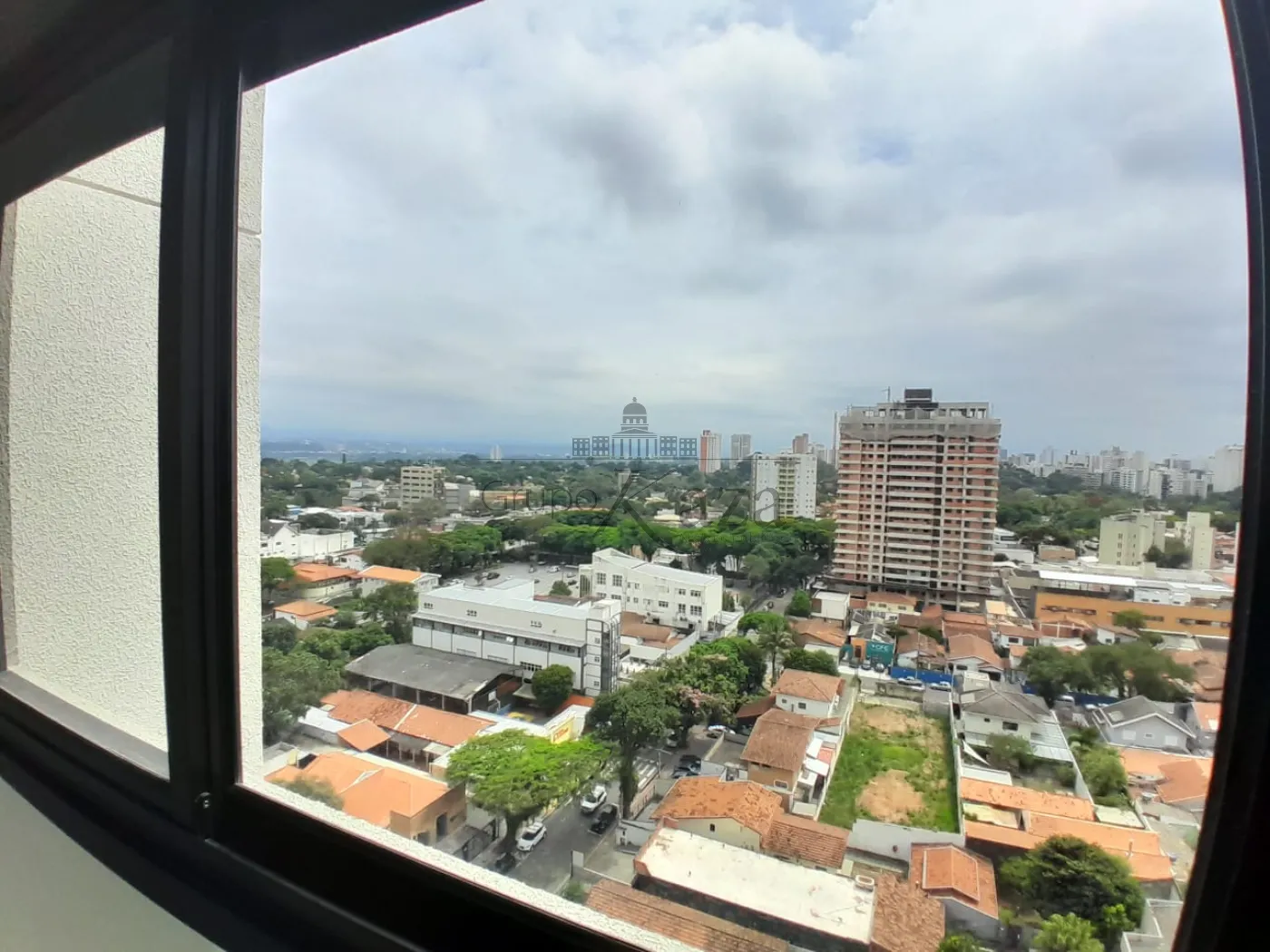 Foto 73 de Apartamento Padrão em Jardim Apolo, São José dos Campos - imagem 73