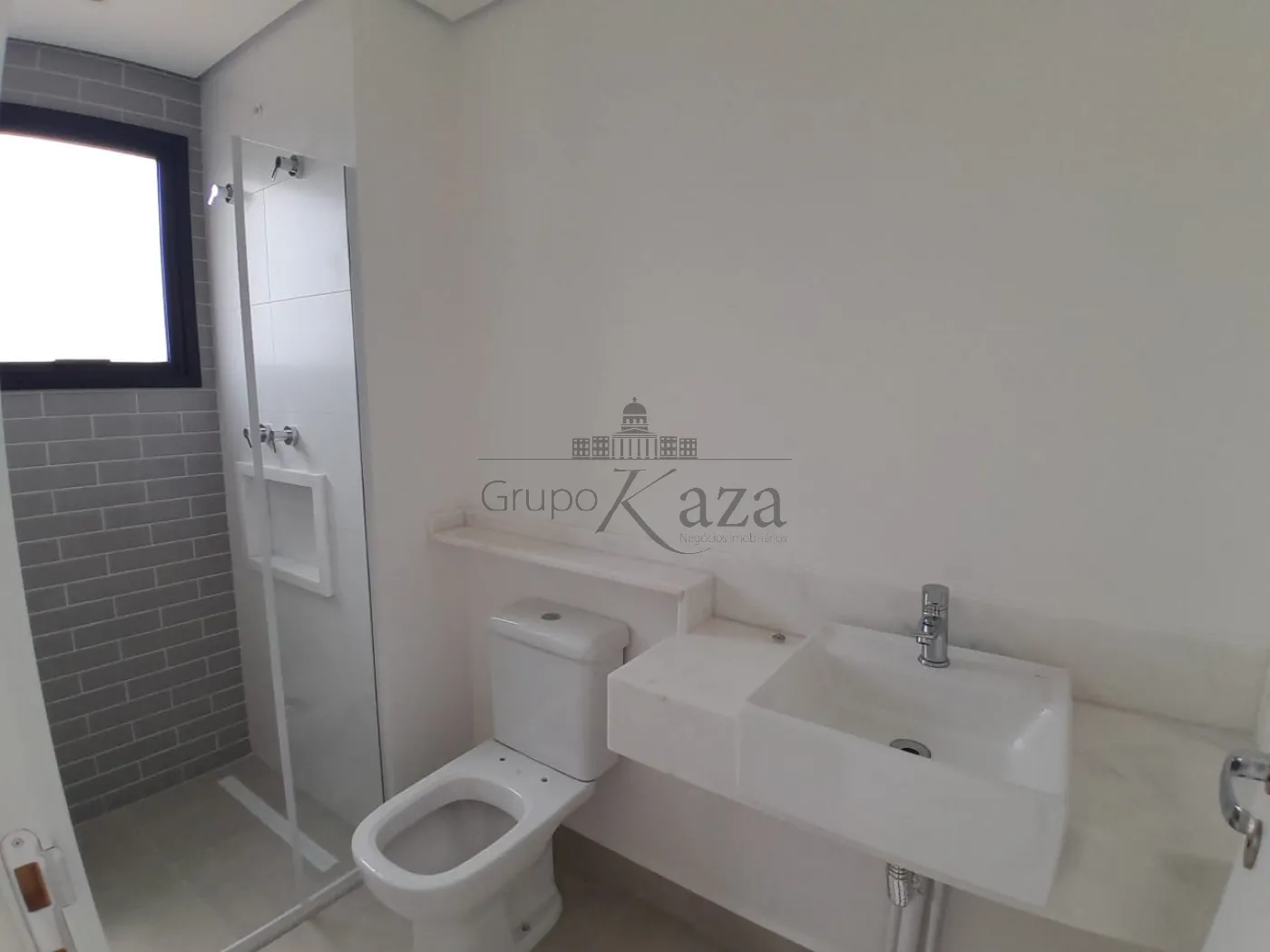 Foto 74 de Apartamento Padrão em Jardim Apolo, São José dos Campos - imagem 74