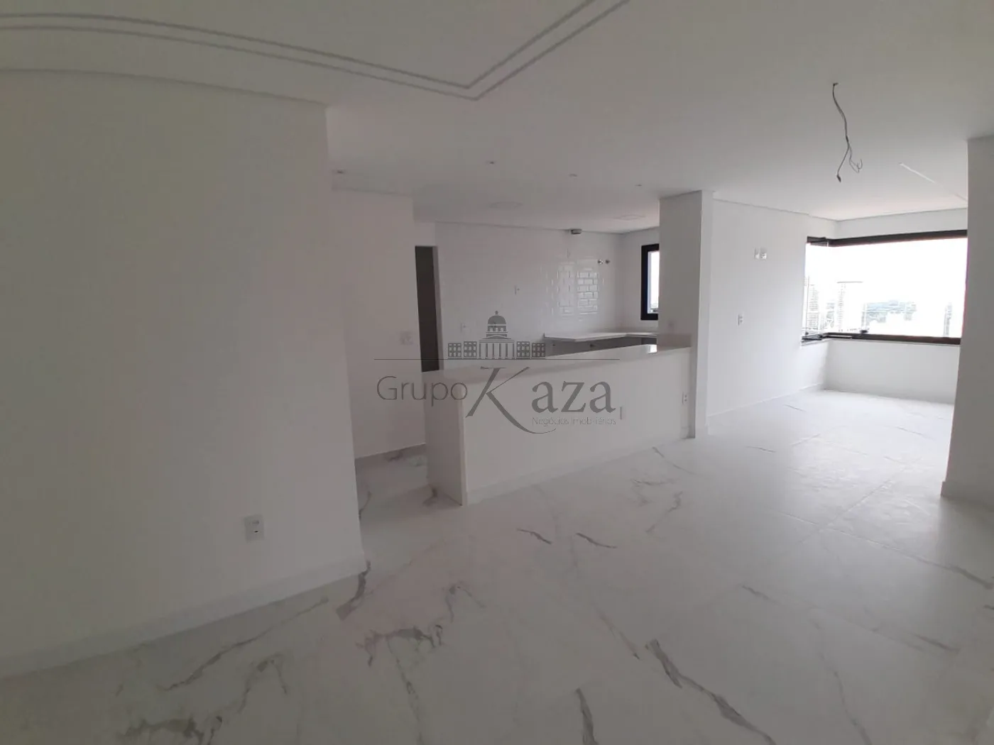 Foto 75 de Apartamento Padrão em Jardim Apolo, São José dos Campos - imagem 75