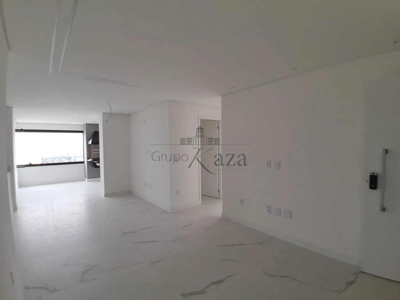 Foto 76 de Apartamento Padrão em Jardim Apolo, São José dos Campos - imagem 76