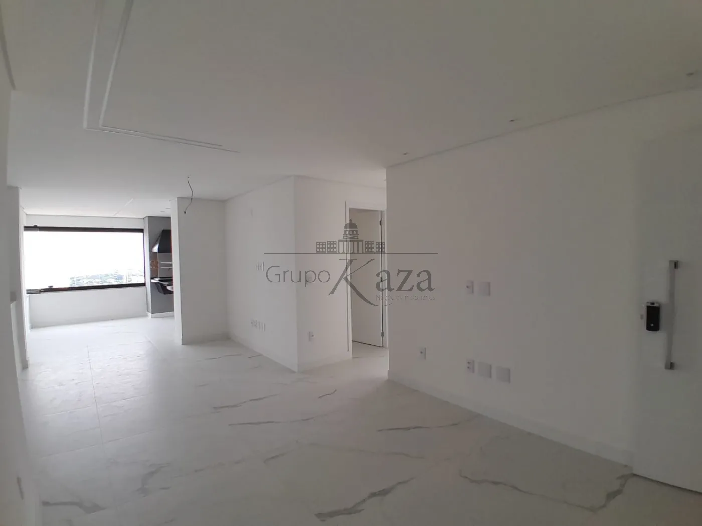 Foto 77 de Apartamento Padrão em Jardim Apolo, São José dos Campos - imagem 77