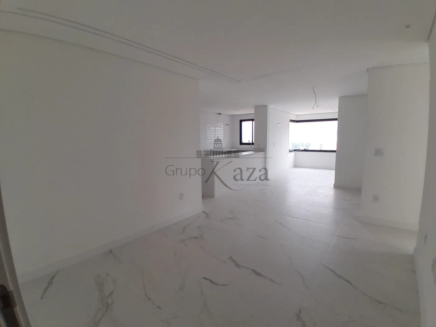 Foto 78 de Apartamento Padrão em Jardim Apolo, São José dos Campos - imagem 78
