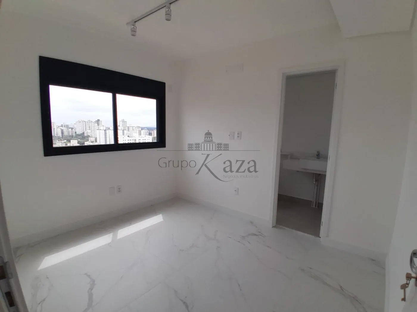 Foto 79 de Apartamento Padrão em Jardim Apolo, São José dos Campos - imagem 79