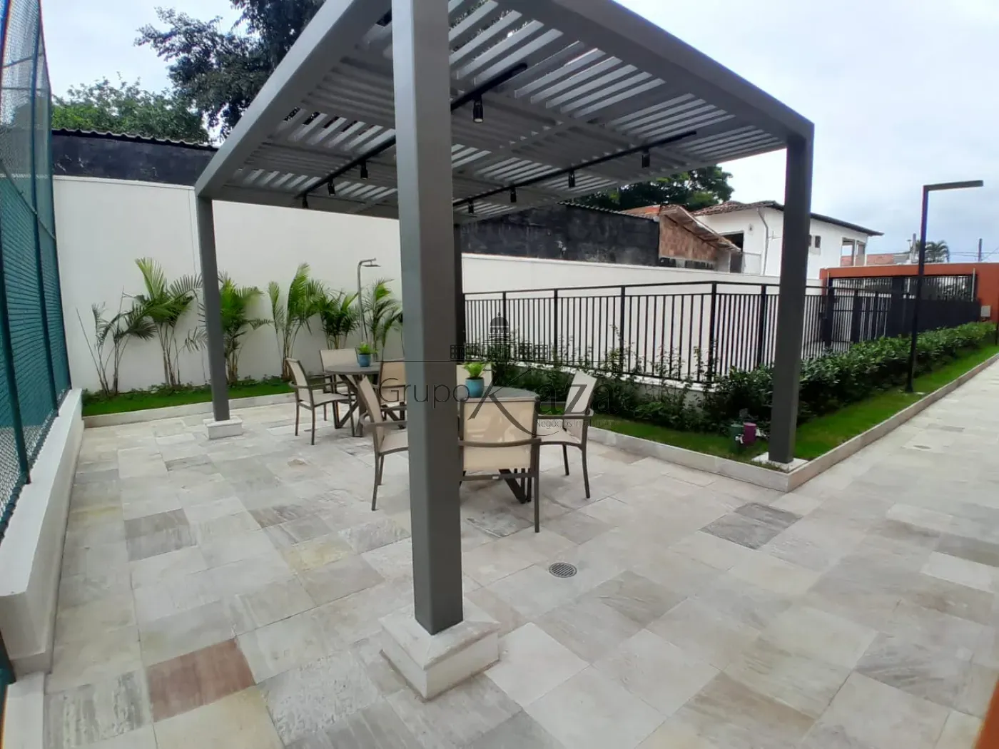 Foto 80 de Apartamento Padrão em Jardim Apolo, São José dos Campos - imagem 80