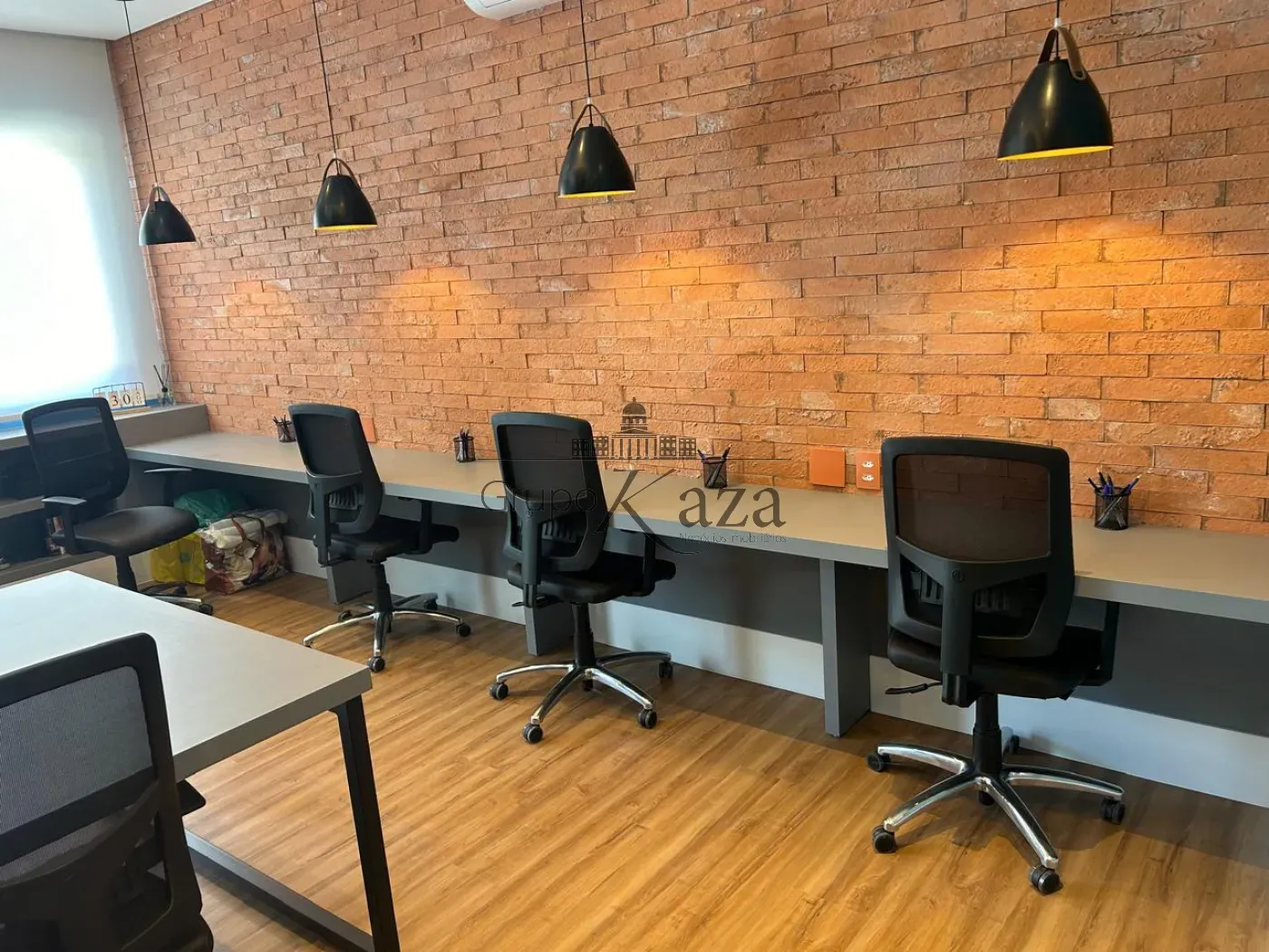 Foto 94 de Apartamento Padrão em Jardim Apolo, São José dos Campos - imagem 94