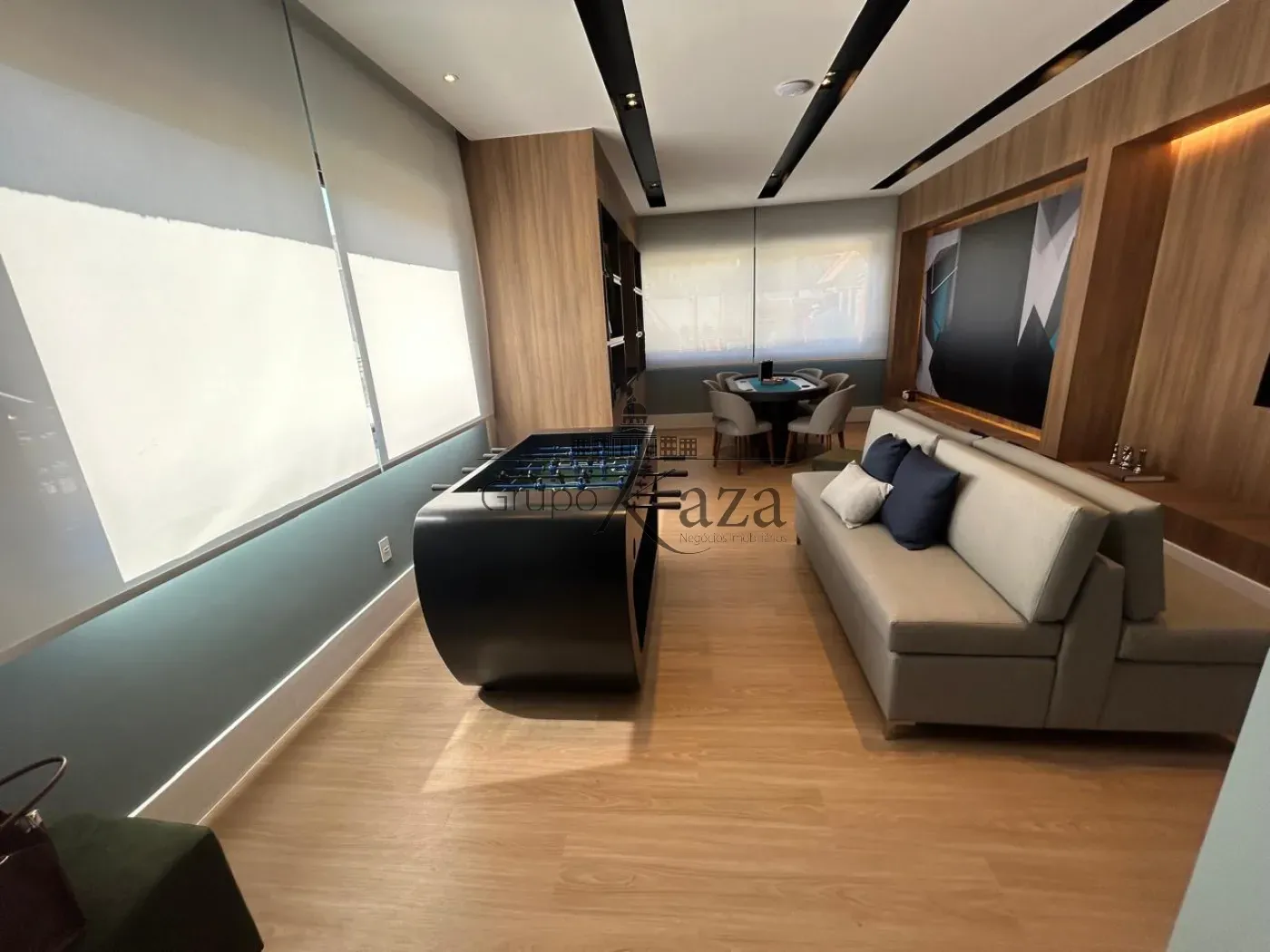 Foto 99 de Apartamento Padrão em Jardim Apolo, São José dos Campos - imagem 99