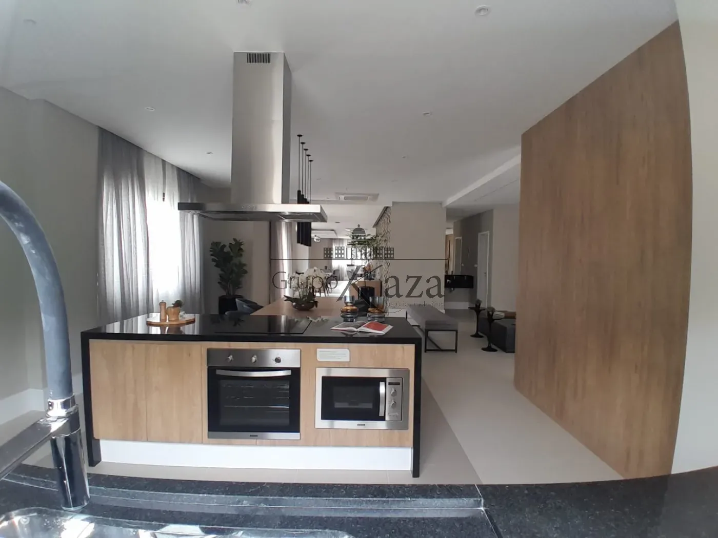 Foto 110 de Apartamento Padrão em Jardim Apolo, São José dos Campos - imagem 110