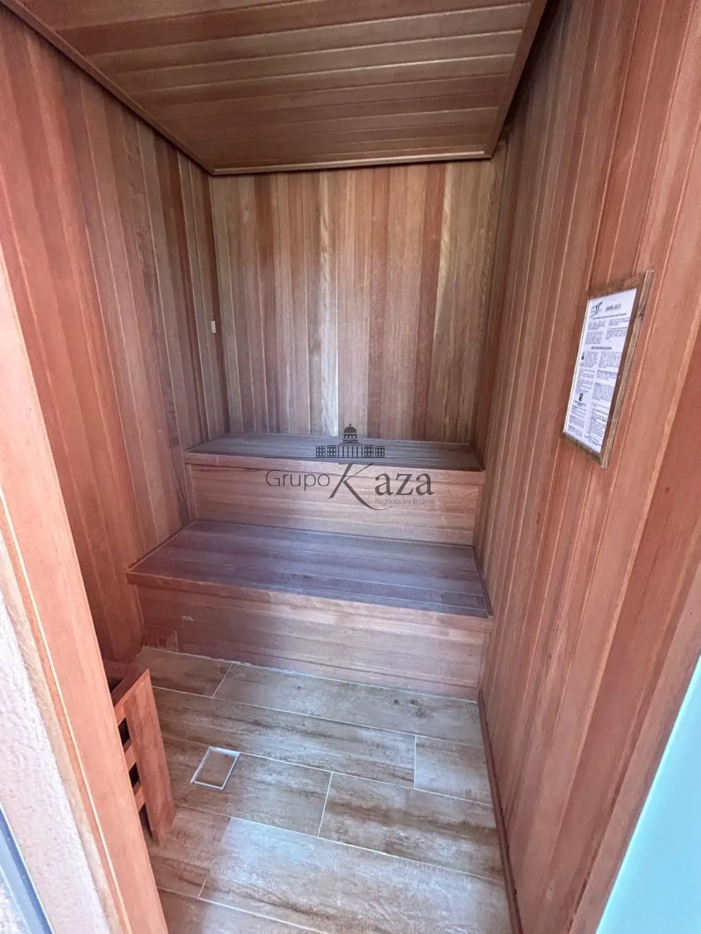 Foto 125 de Apartamento Padrão em Jardim Apolo, São José dos Campos - imagem 125