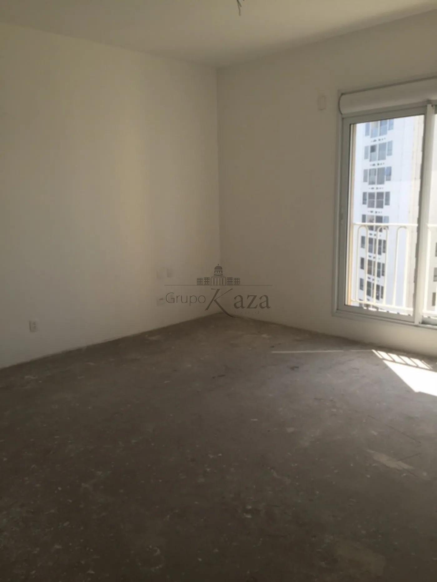 Foto 11 de Apartamento Padrão em Panamby, São Paulo - imagem 11