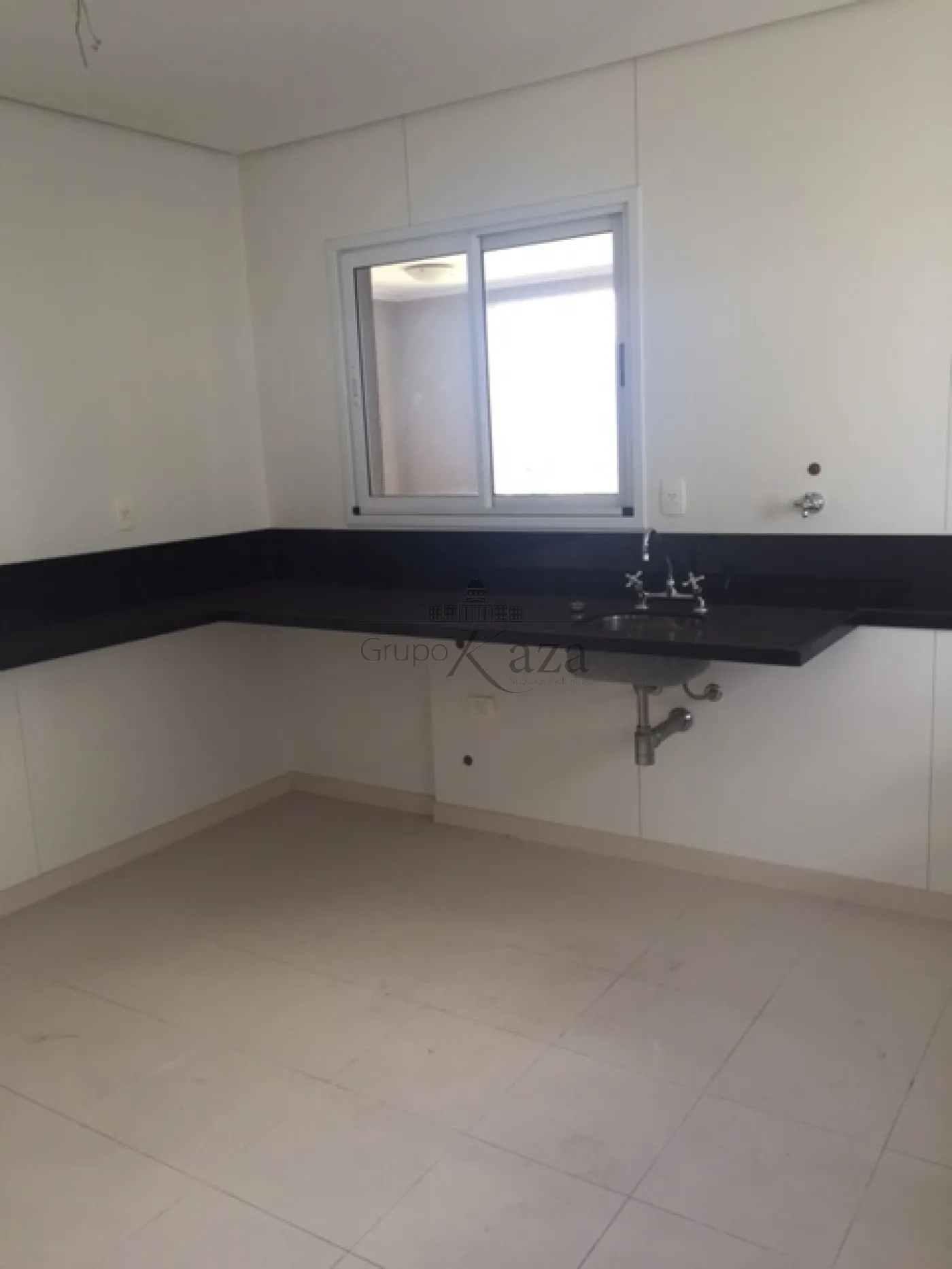 Foto 9 de Apartamento Padrão em Panamby, São Paulo - imagem 9