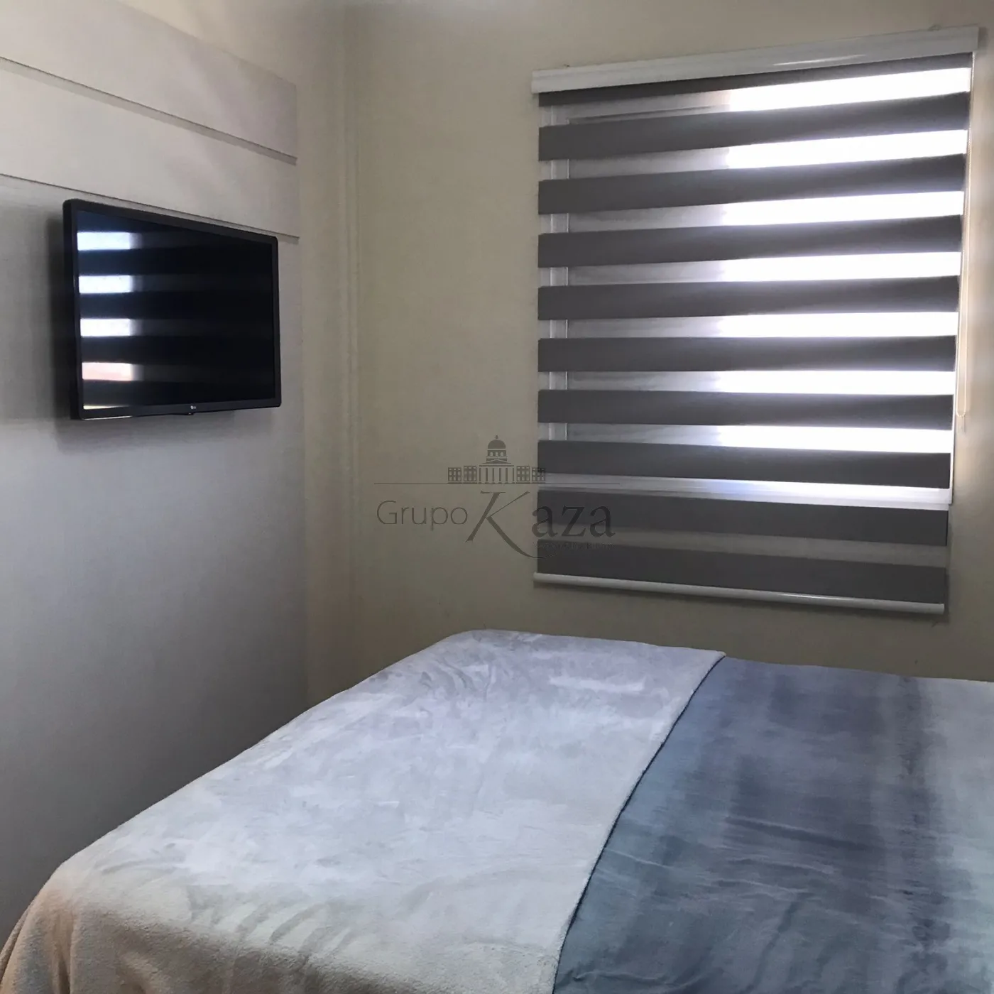 Foto 17 de Apartamento Padrão em Jardim Sul, São José dos Campos - imagem 17