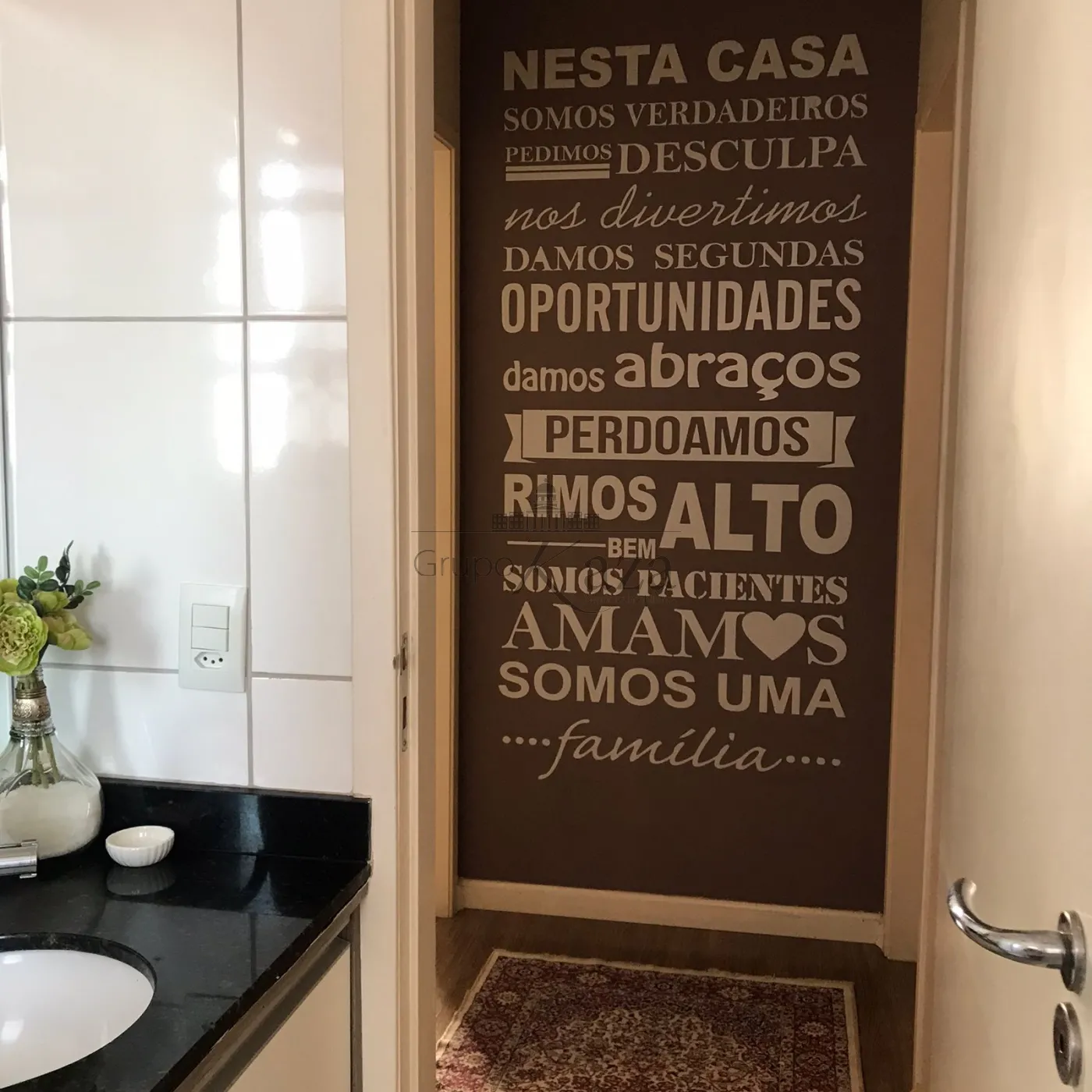 Foto 28 de Apartamento Padrão em Jardim Sul, São José dos Campos - imagem 28