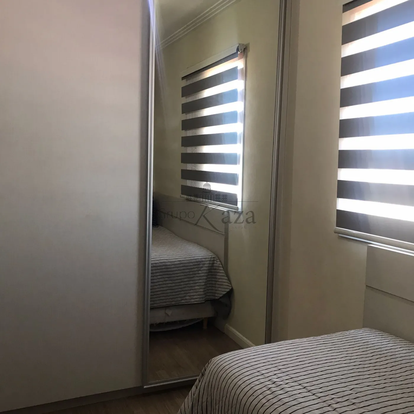 Foto 23 de Apartamento Padrão em Jardim Sul, São José dos Campos - imagem 23