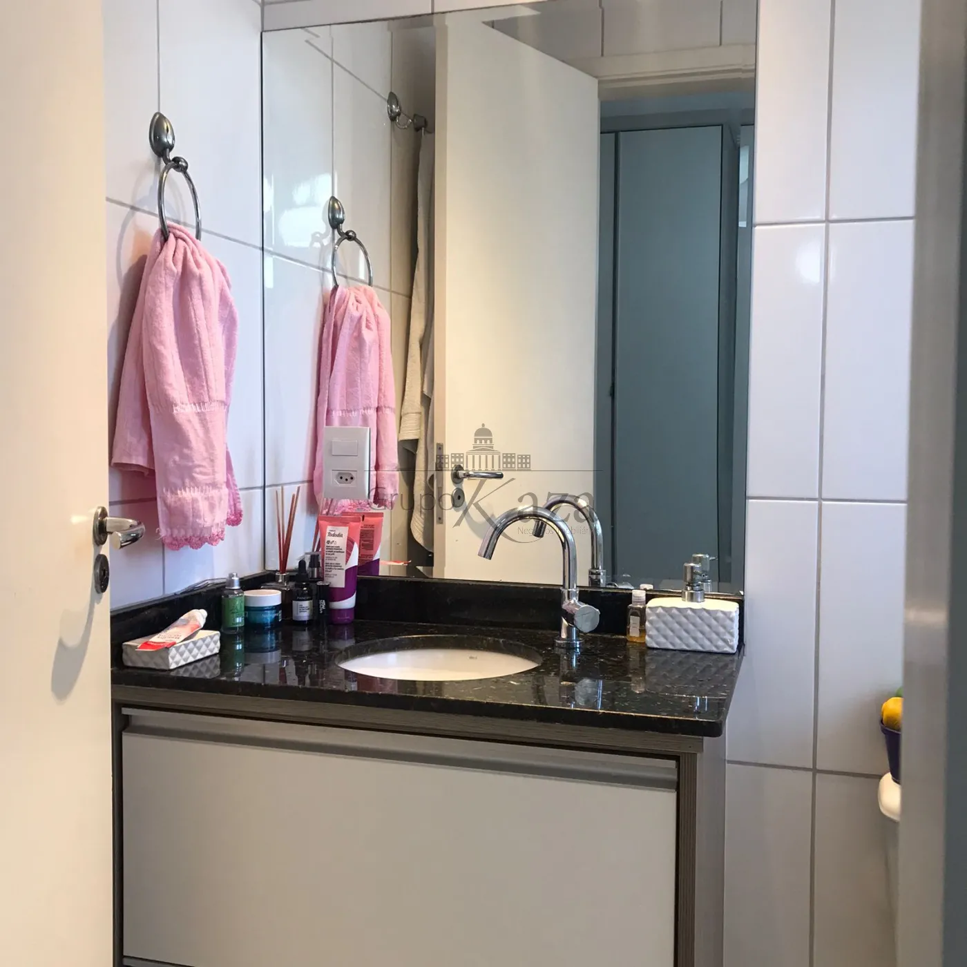 Foto 24 de Apartamento Padrão em Jardim Sul, São José dos Campos - imagem 24
