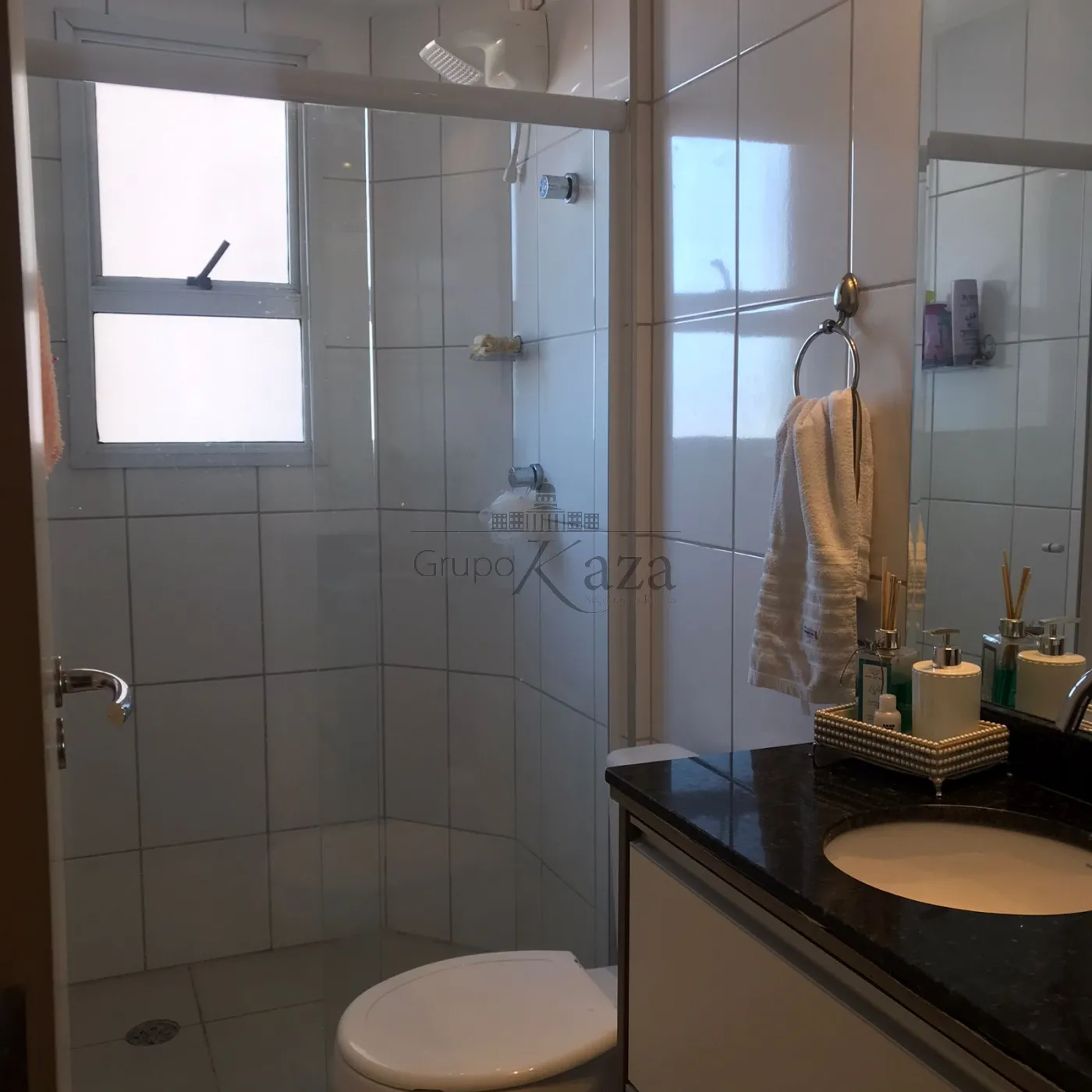 Foto 15 de Apartamento Padrão em Jardim Sul, São José dos Campos - imagem 15