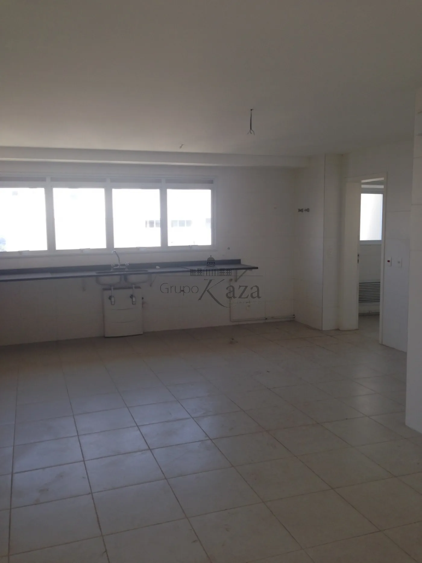 Foto 6 de Apartamento Cobertura em Campo Belo, São Paulo - imagem 6