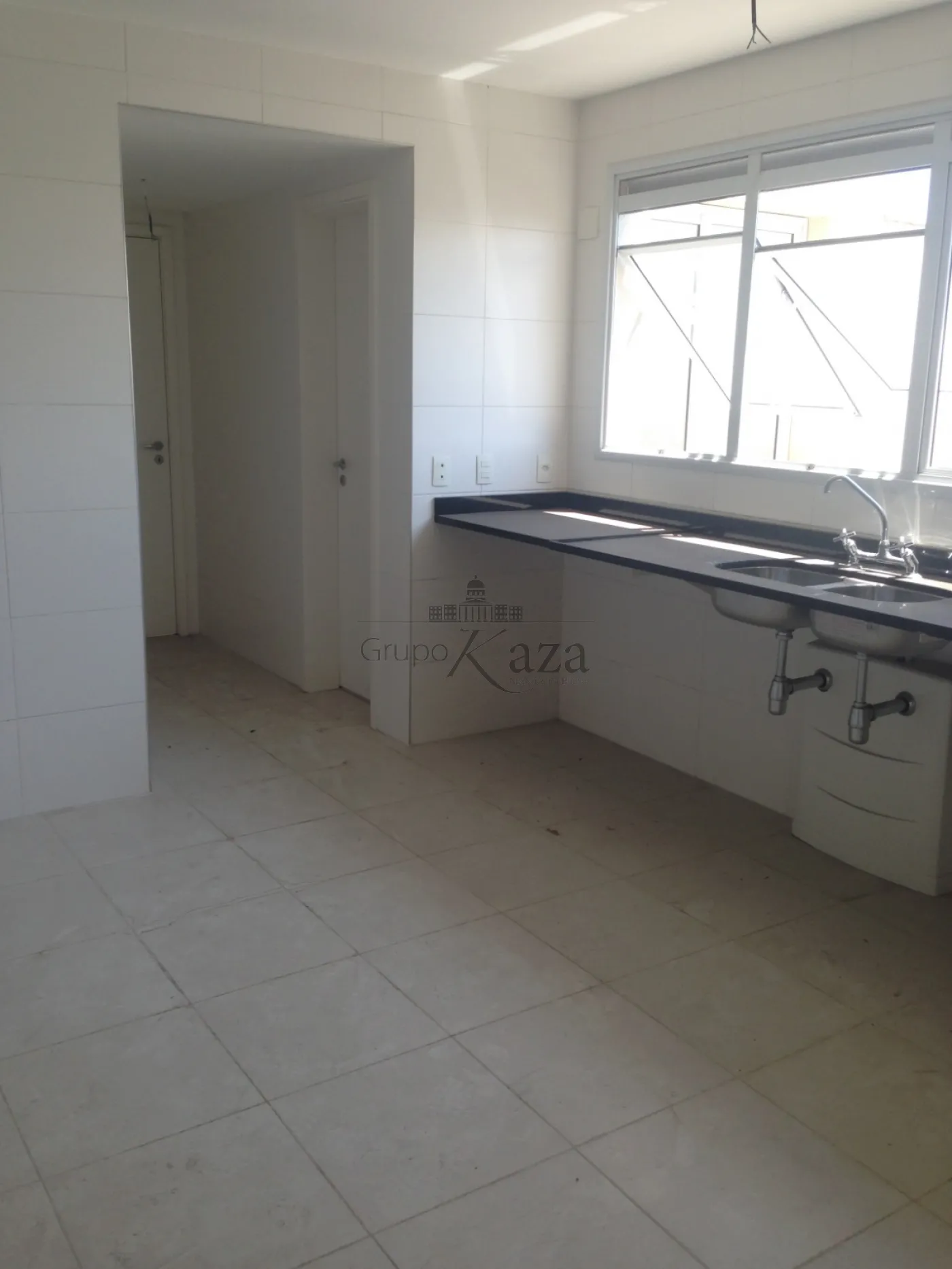 Foto 7 de Apartamento Cobertura em Campo Belo, São Paulo - imagem 7
