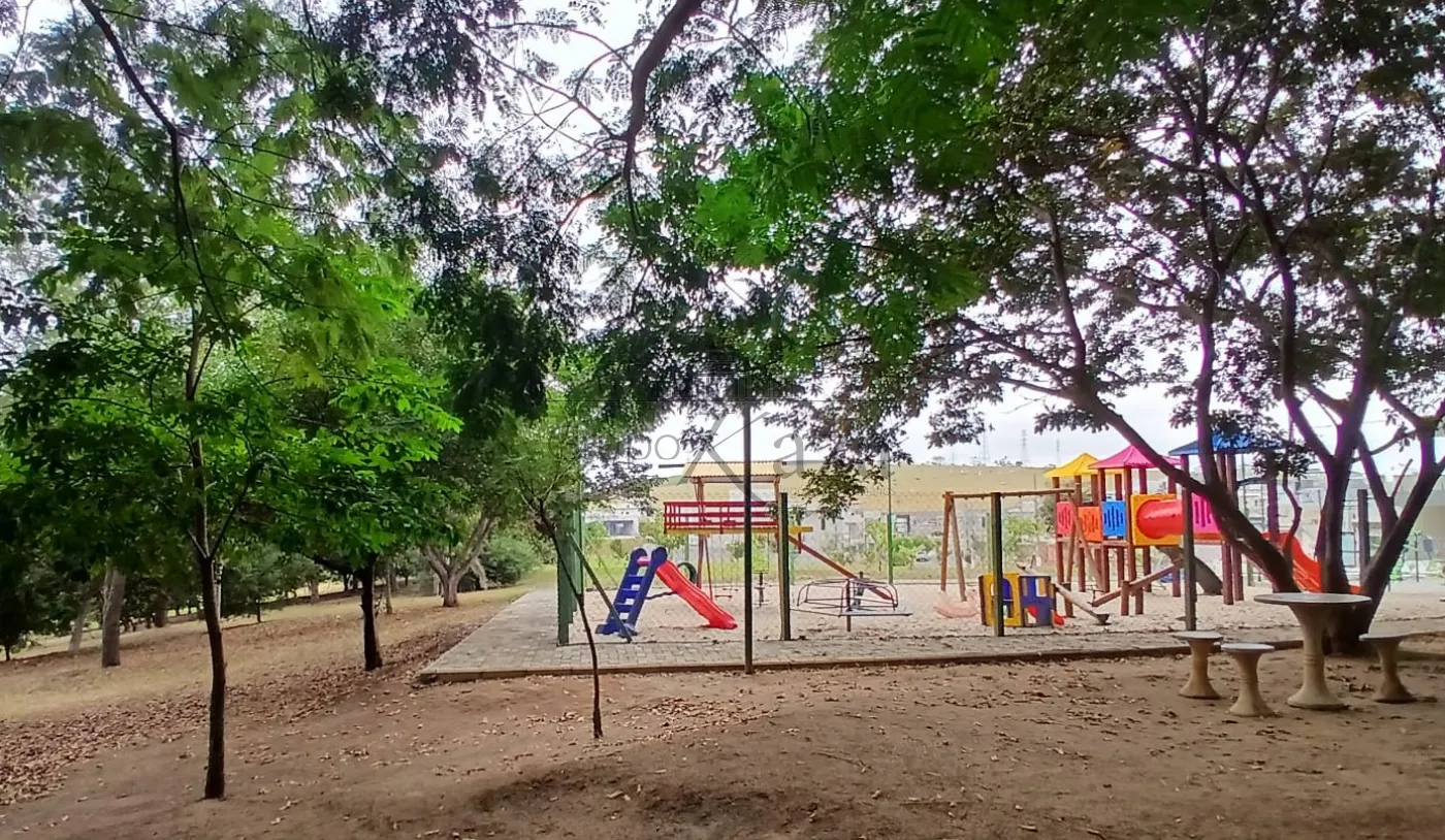 Foto 38 de Casa Casa em Construção Condomínio em Residencial Alta Vista 2, Caçapava - imagem 38