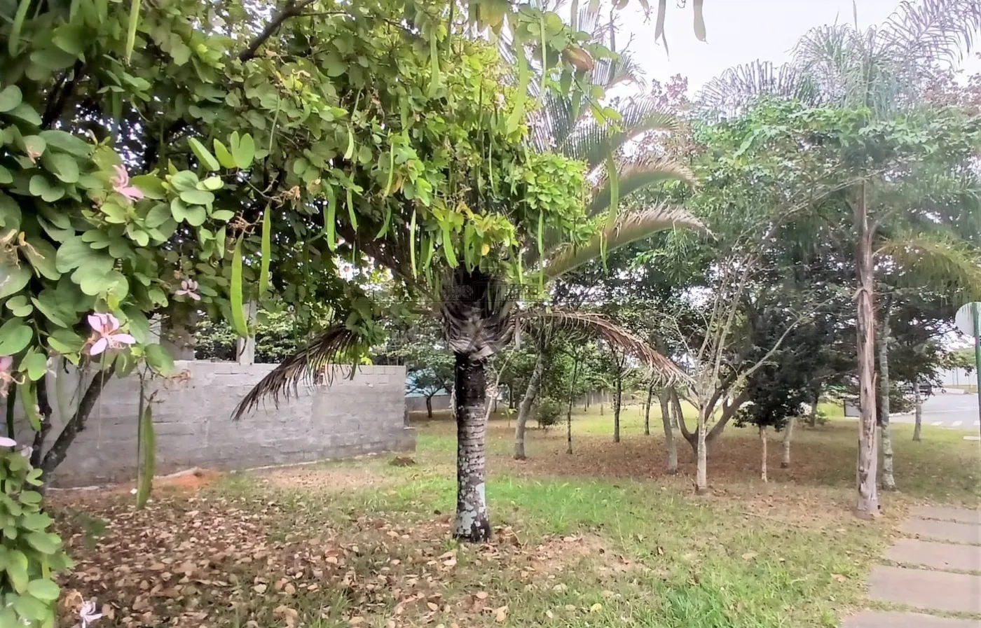 Foto 40 de Casa Casa em Construção Condomínio em Residencial Alta Vista 2, Caçapava - imagem 40