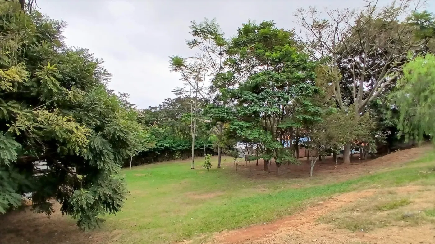 Foto 42 de Casa Casa em Construção Condomínio em Residencial Alta Vista 2, Caçapava - imagem 42