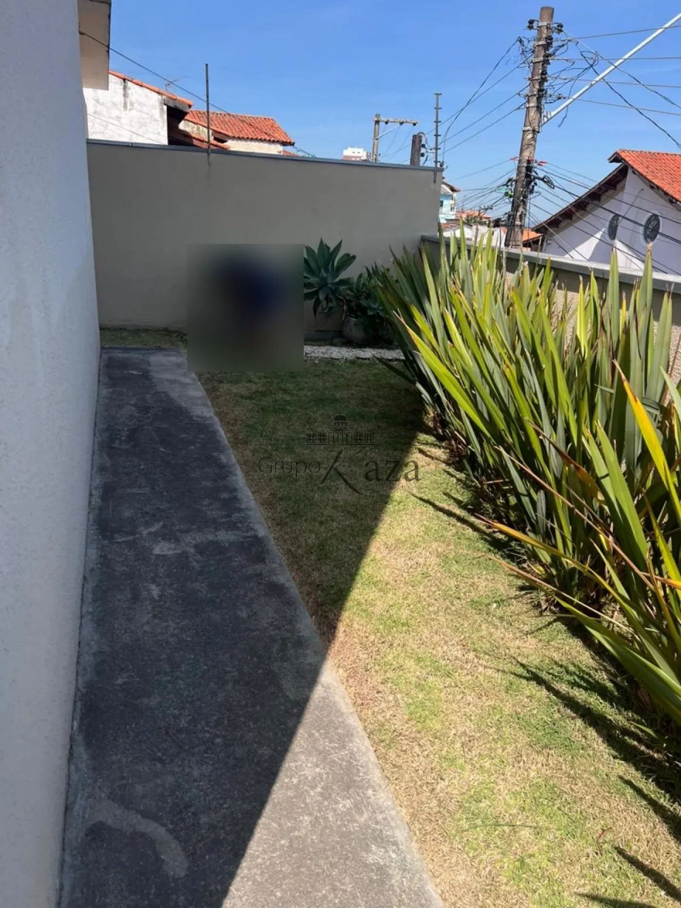 Foto 8 de Apartamento Padrão em Jardim Bela Vista, Jacareí - imagem 8