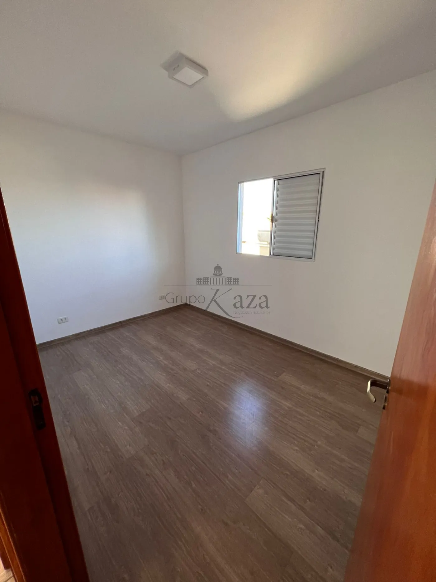 Foto 5 de Apartamento Padrão em Jardim Bela Vista, Jacareí - imagem 5