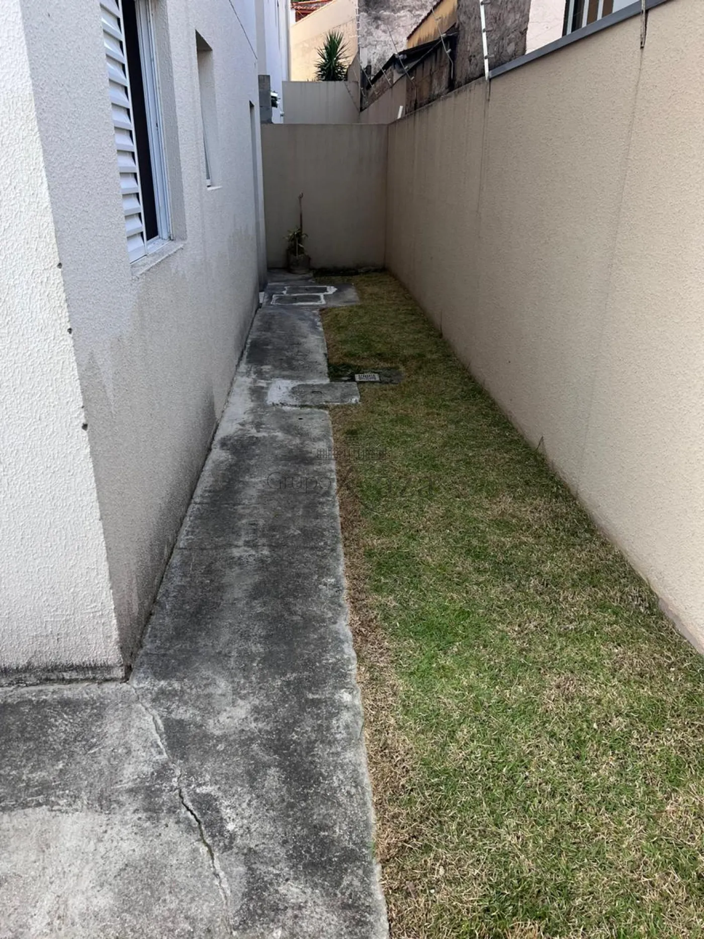 Foto 9 de Apartamento Padrão em Jardim Bela Vista, Jacareí - imagem 9