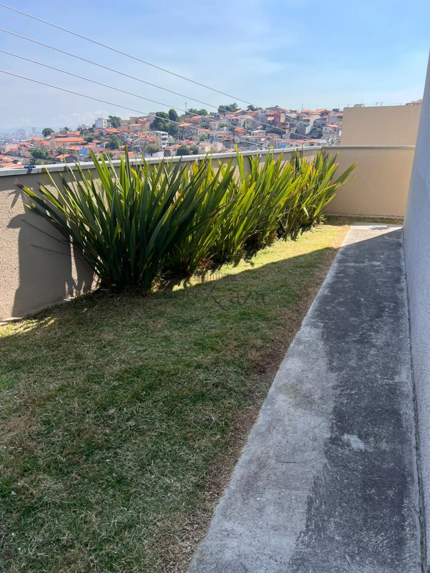 Foto 7 de Apartamento Padrão em Jardim Bela Vista, Jacareí - imagem 7