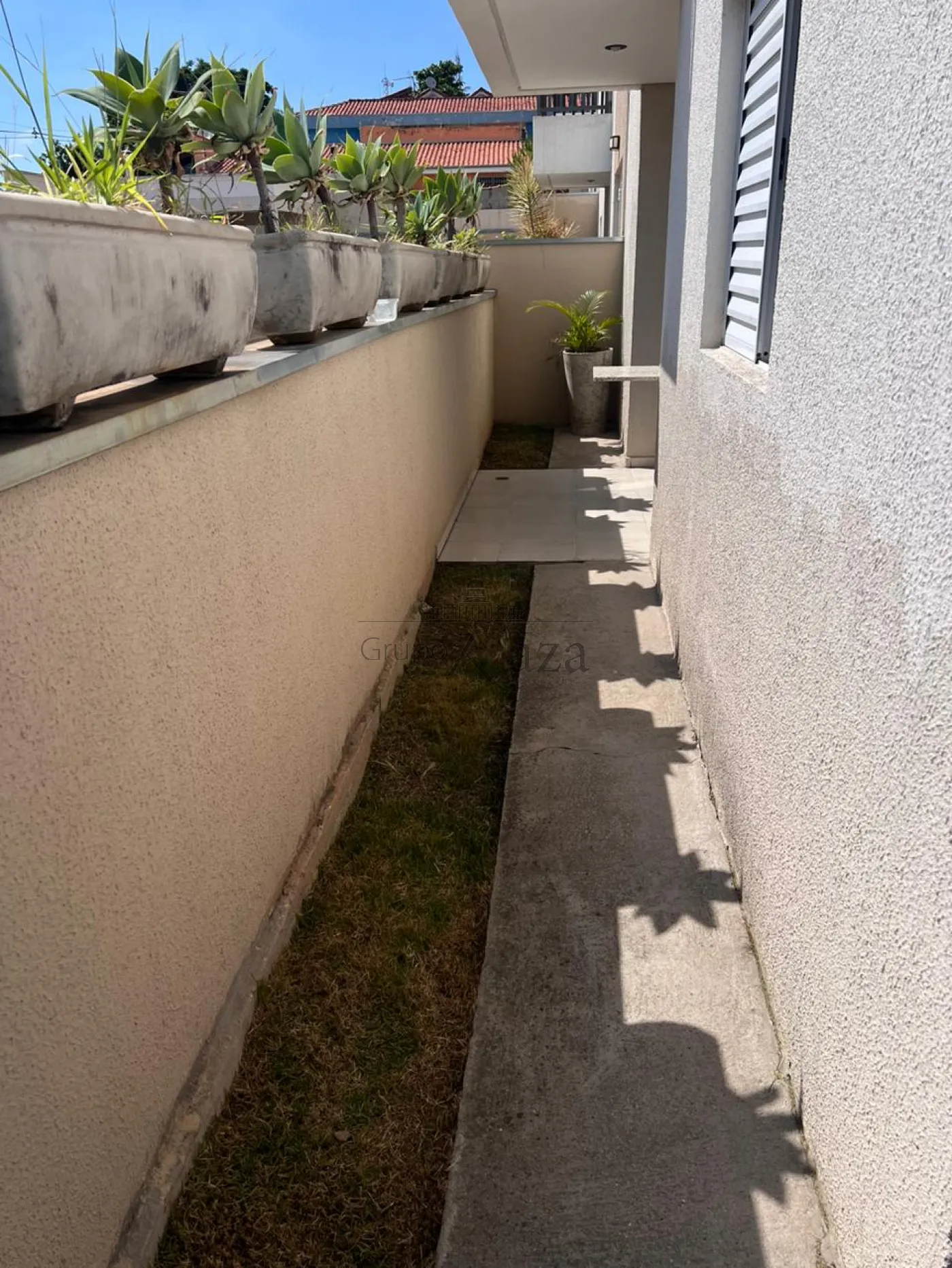 Foto 10 de Apartamento Padrão em Jardim Bela Vista, Jacareí - imagem 10