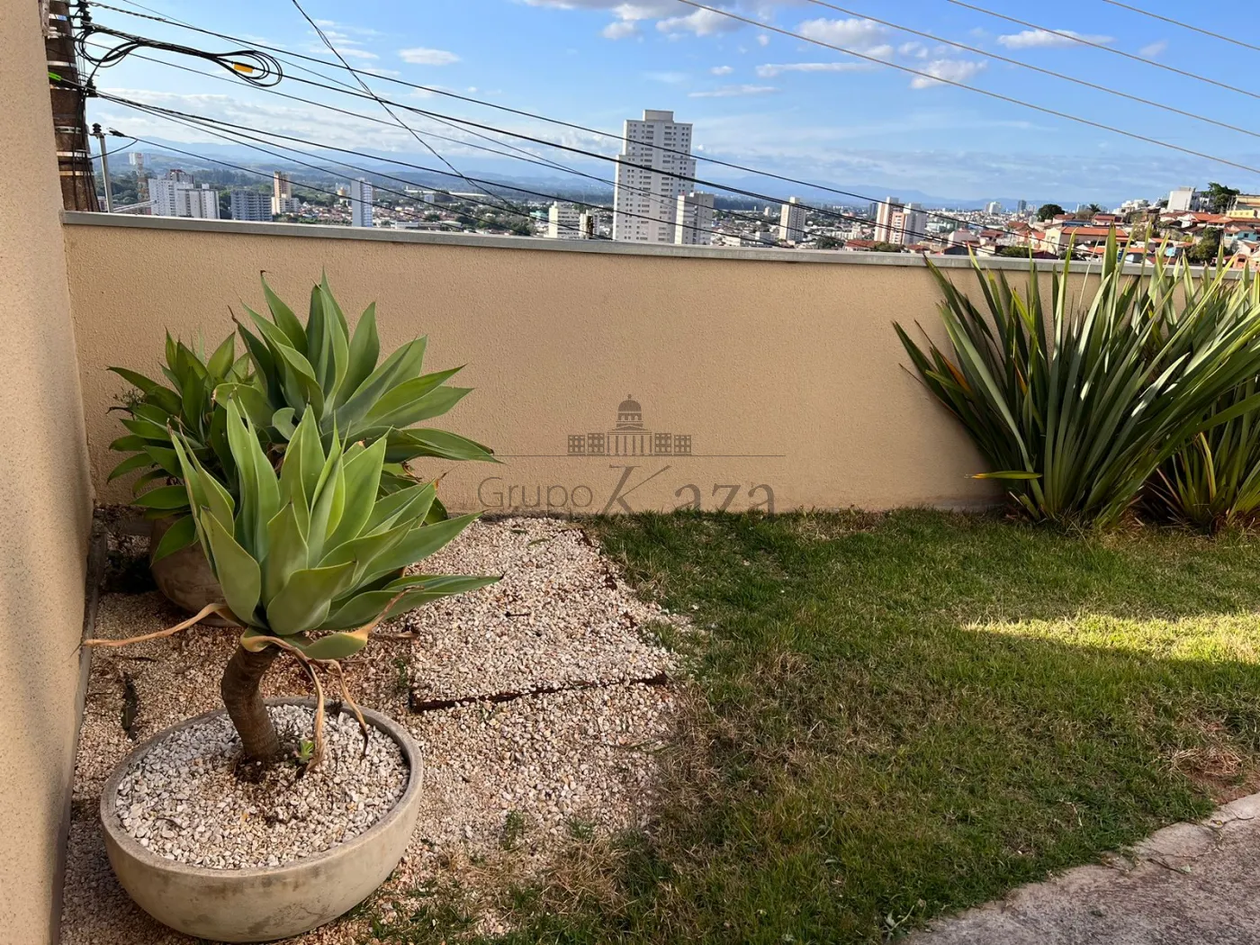 Foto 6 de Apartamento Padrão em Jardim Bela Vista, Jacareí - imagem 6