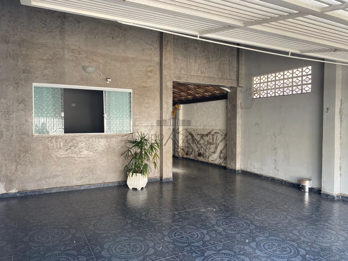 Foto 25 de Casa Padrão em Jardim Santa Inês II, São José dos Campos - imagem 25