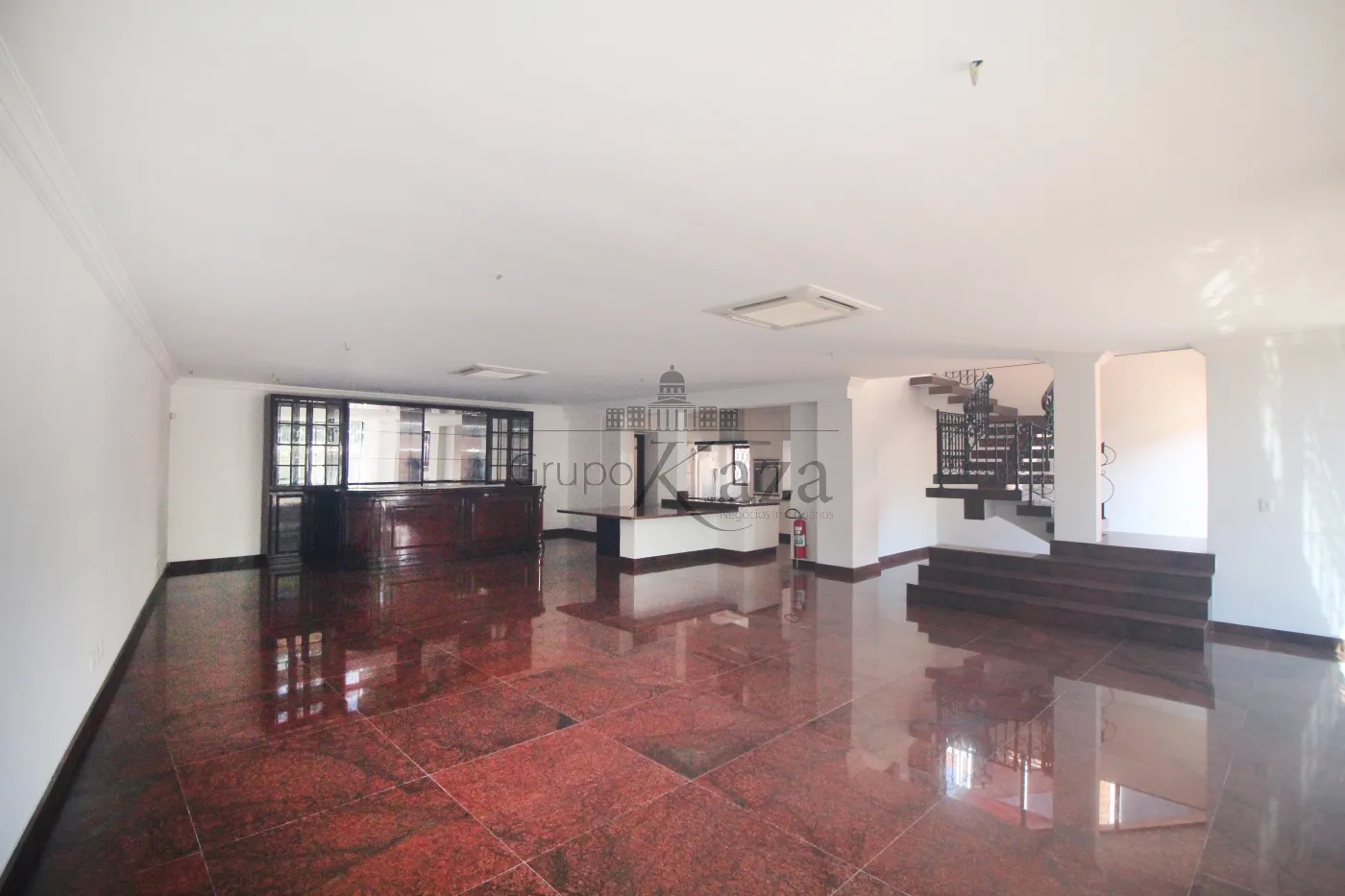 Foto 1 de Casa Comercial  Residencial em Jardim América, São Paulo - imagem 1