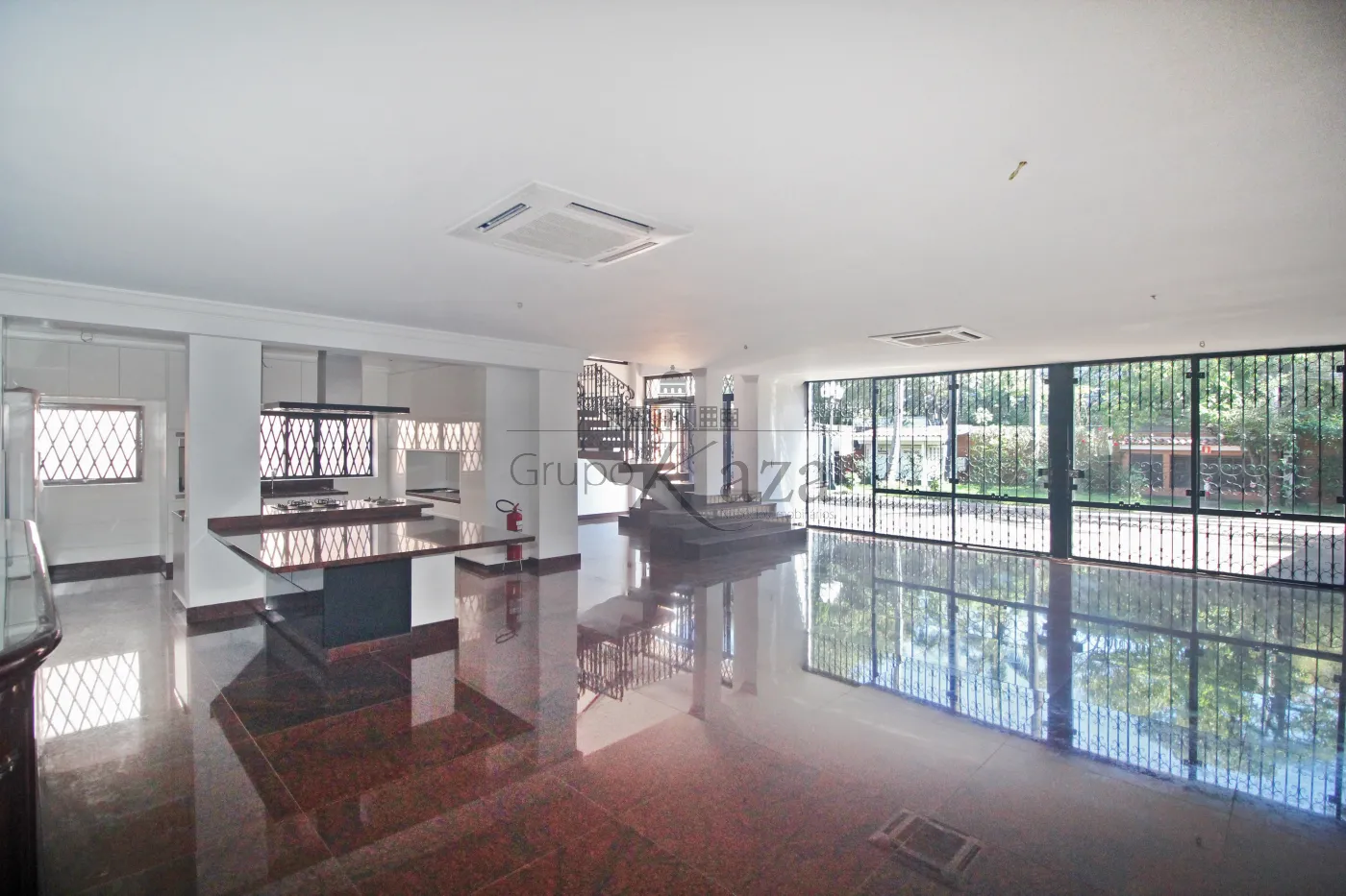 Foto 2 de Casa Comercial  Residencial em Jardim América, São Paulo - imagem 2