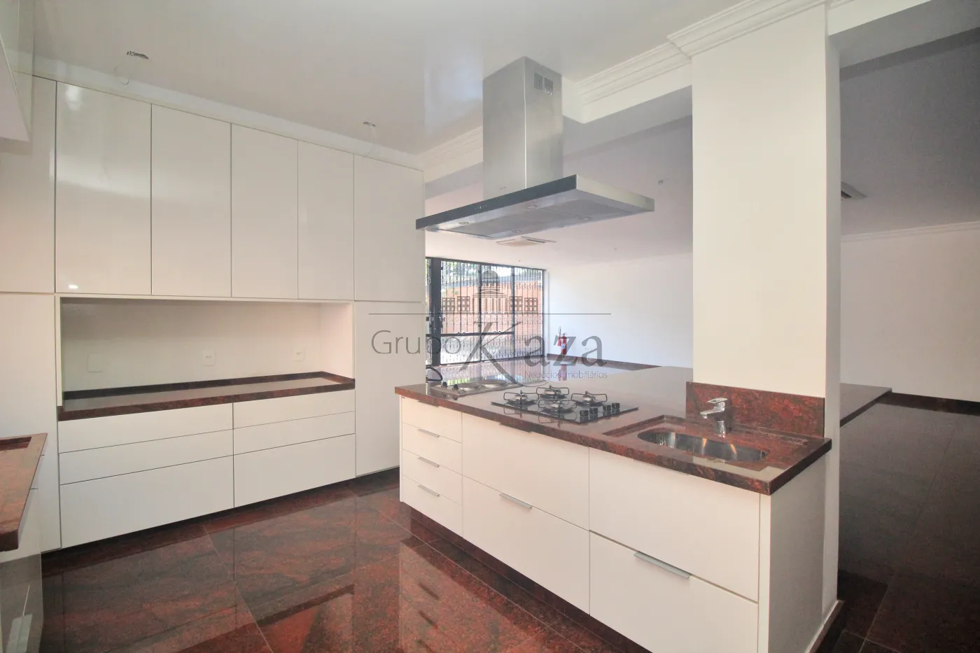 Foto 3 de Casa Comercial  Residencial em Jardim América, São Paulo - imagem 3