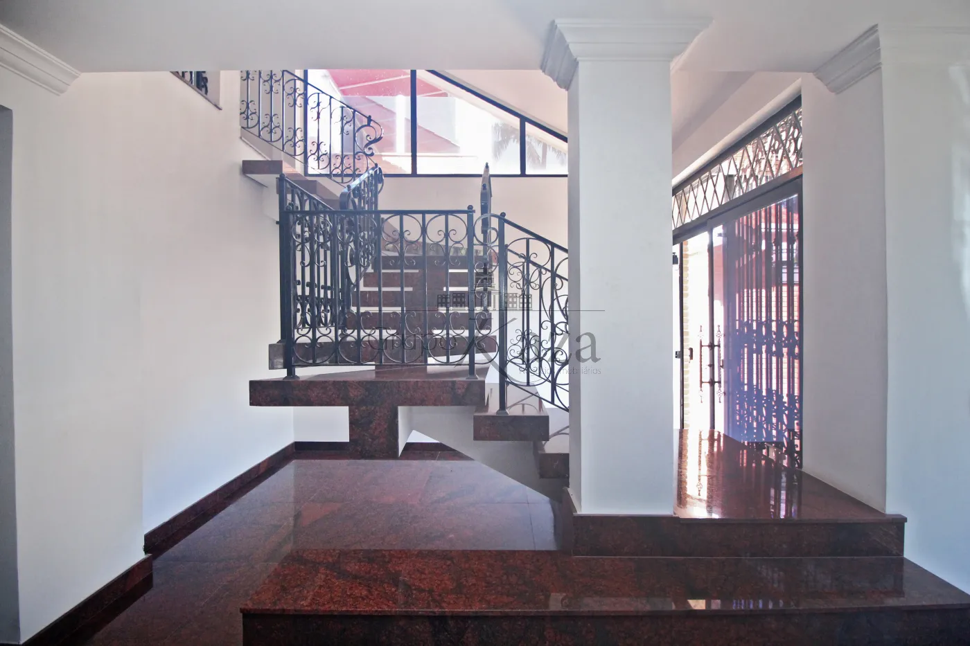 Foto 4 de Casa Comercial  Residencial em Jardim América, São Paulo - imagem 4