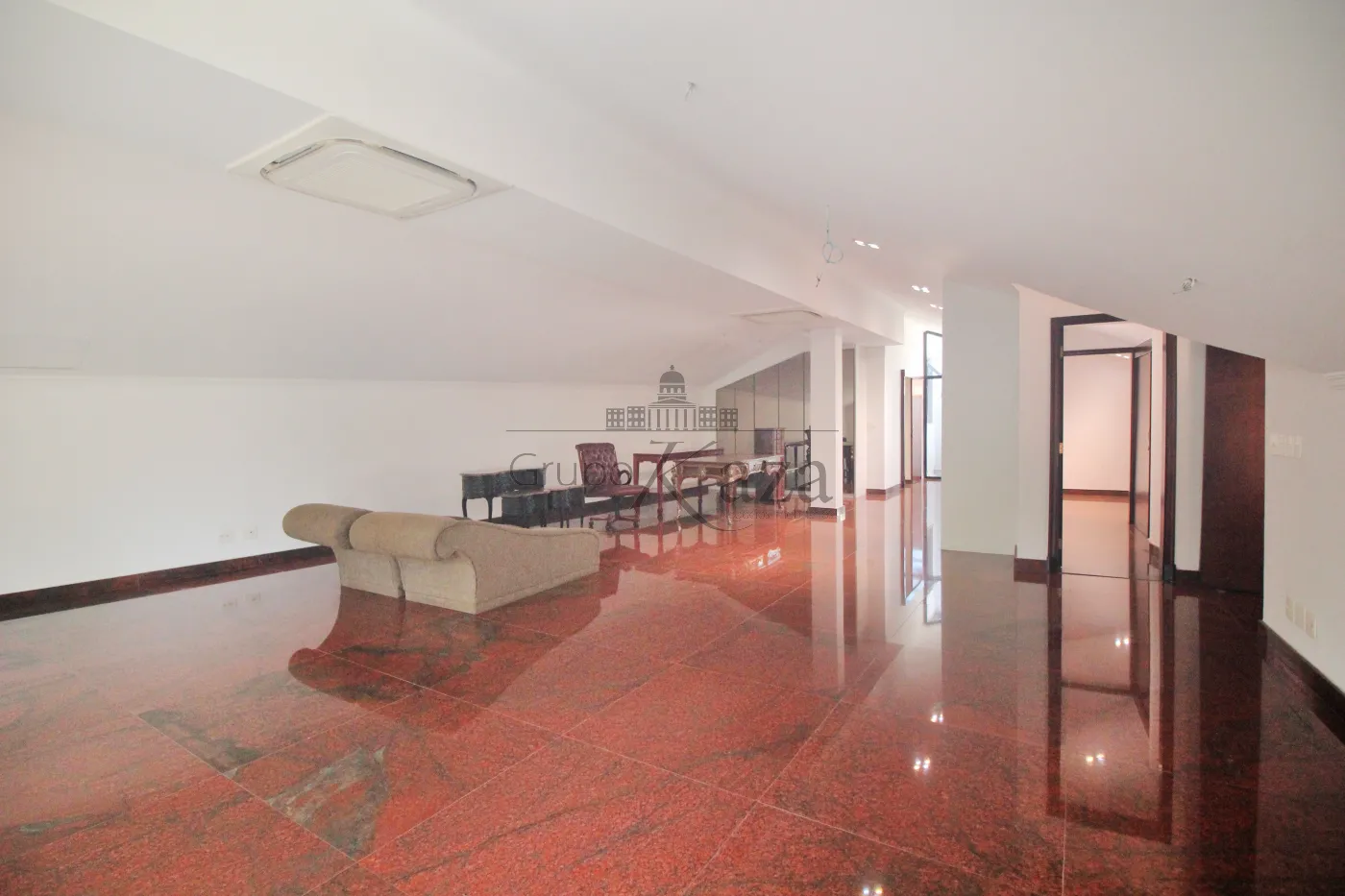 Foto 5 de Casa Comercial  Residencial em Jardim América, São Paulo - imagem 5